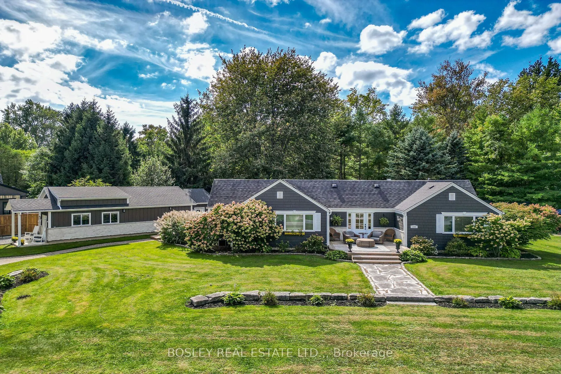 299 Cherry Hill Boulevard S