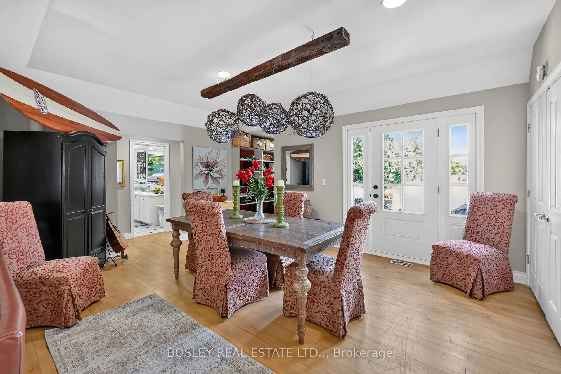 299 Cherry Hill Boulevard S