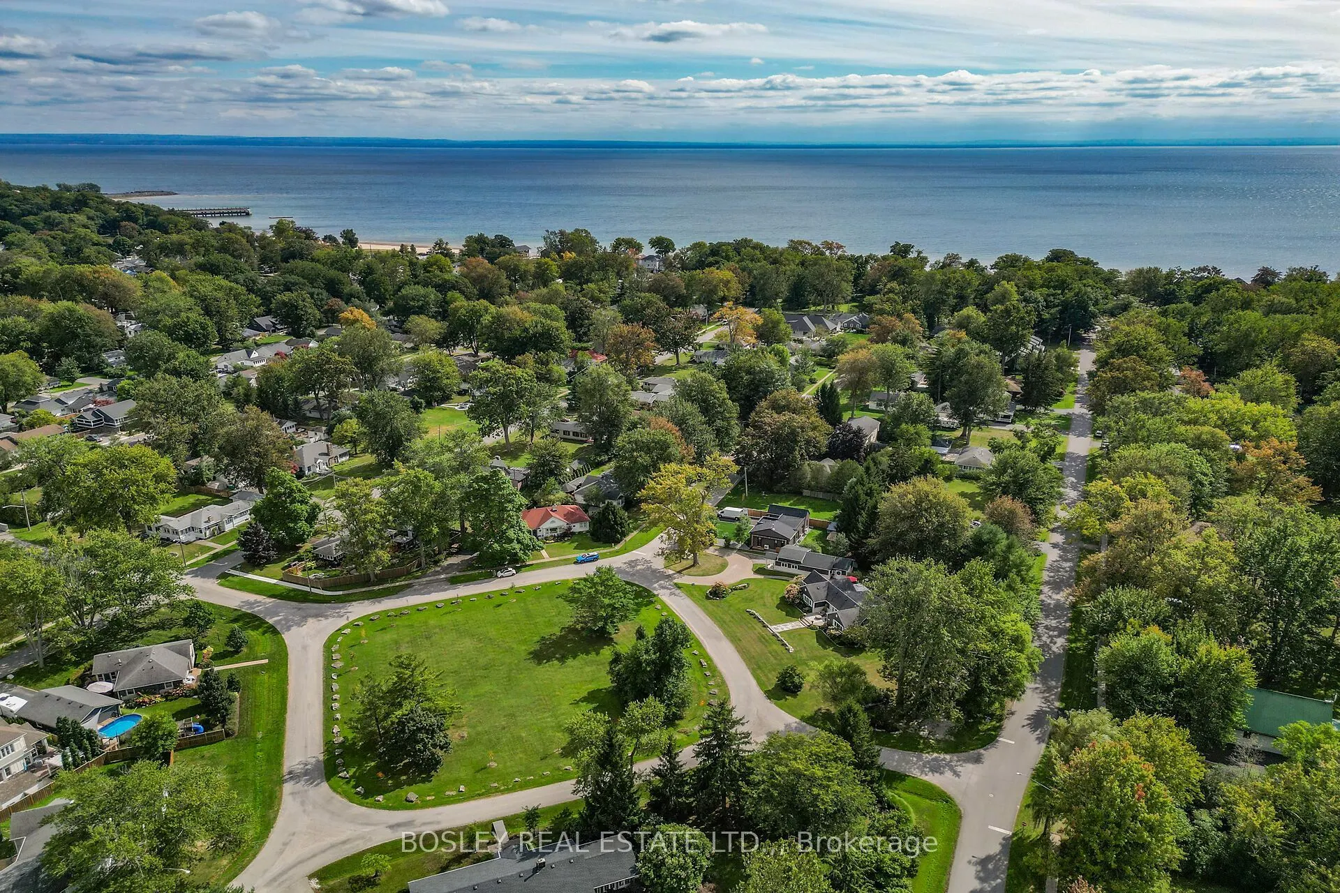 299 Cherry Hill Boulevard S