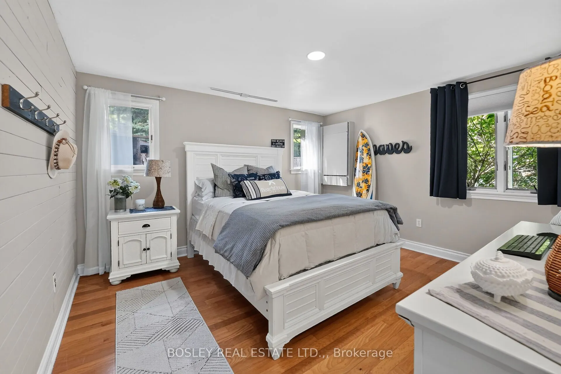 299 Cherry Hill Boulevard S
