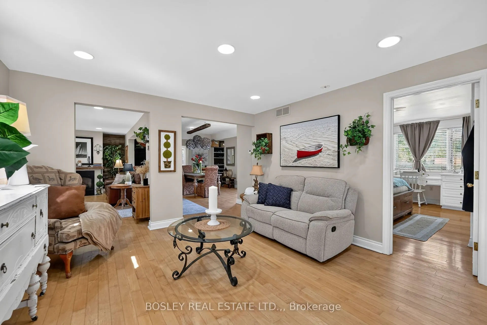 299 Cherry Hill Boulevard S