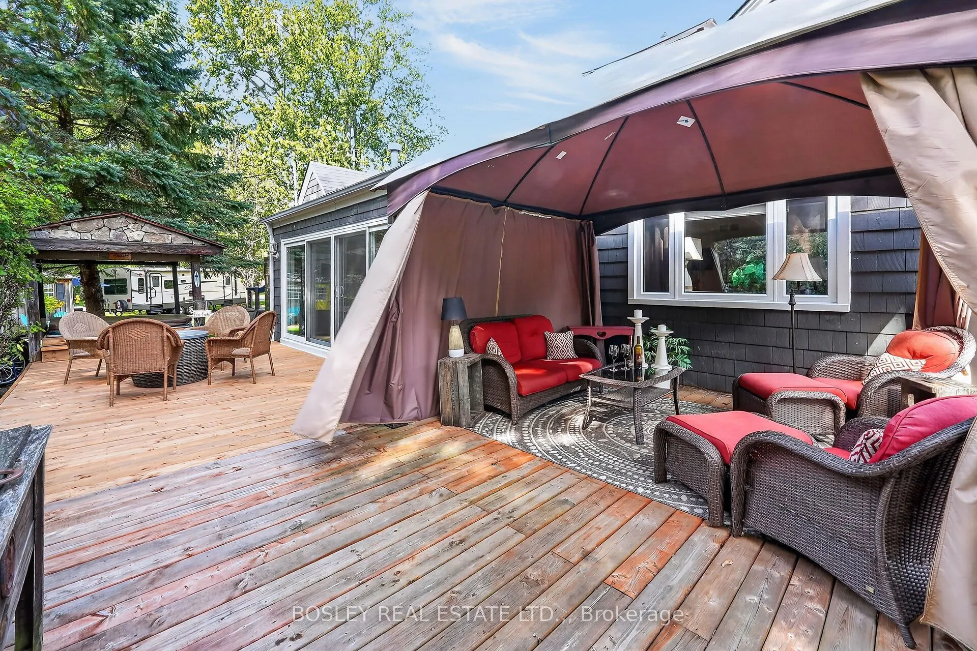 299 Cherry Hill Boulevard S