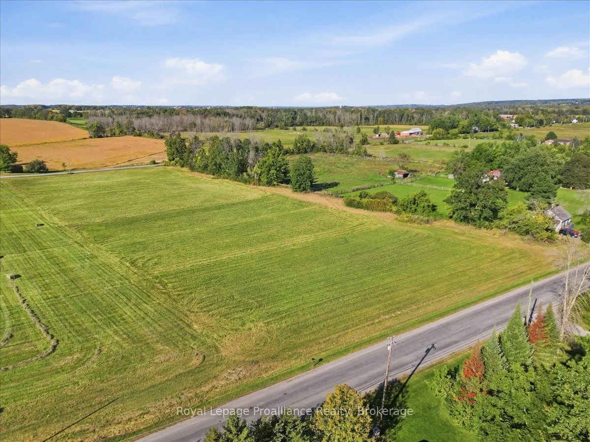 0 Rosebush Road