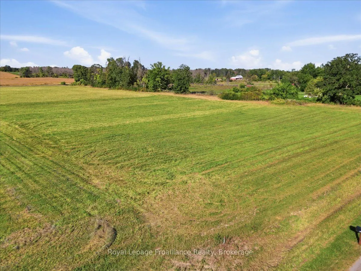 0 Rosebush Road