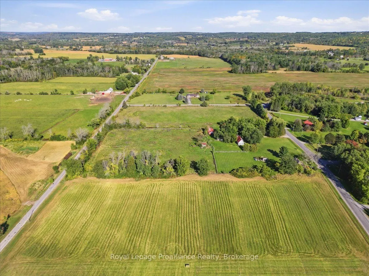 0 Rosebush Road