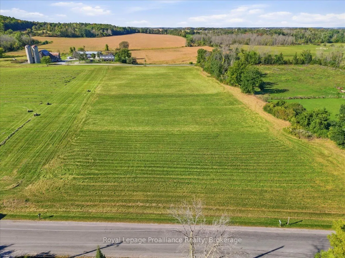 0 Rosebush Road