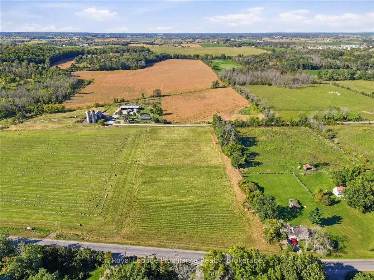 0 Rosebush Road