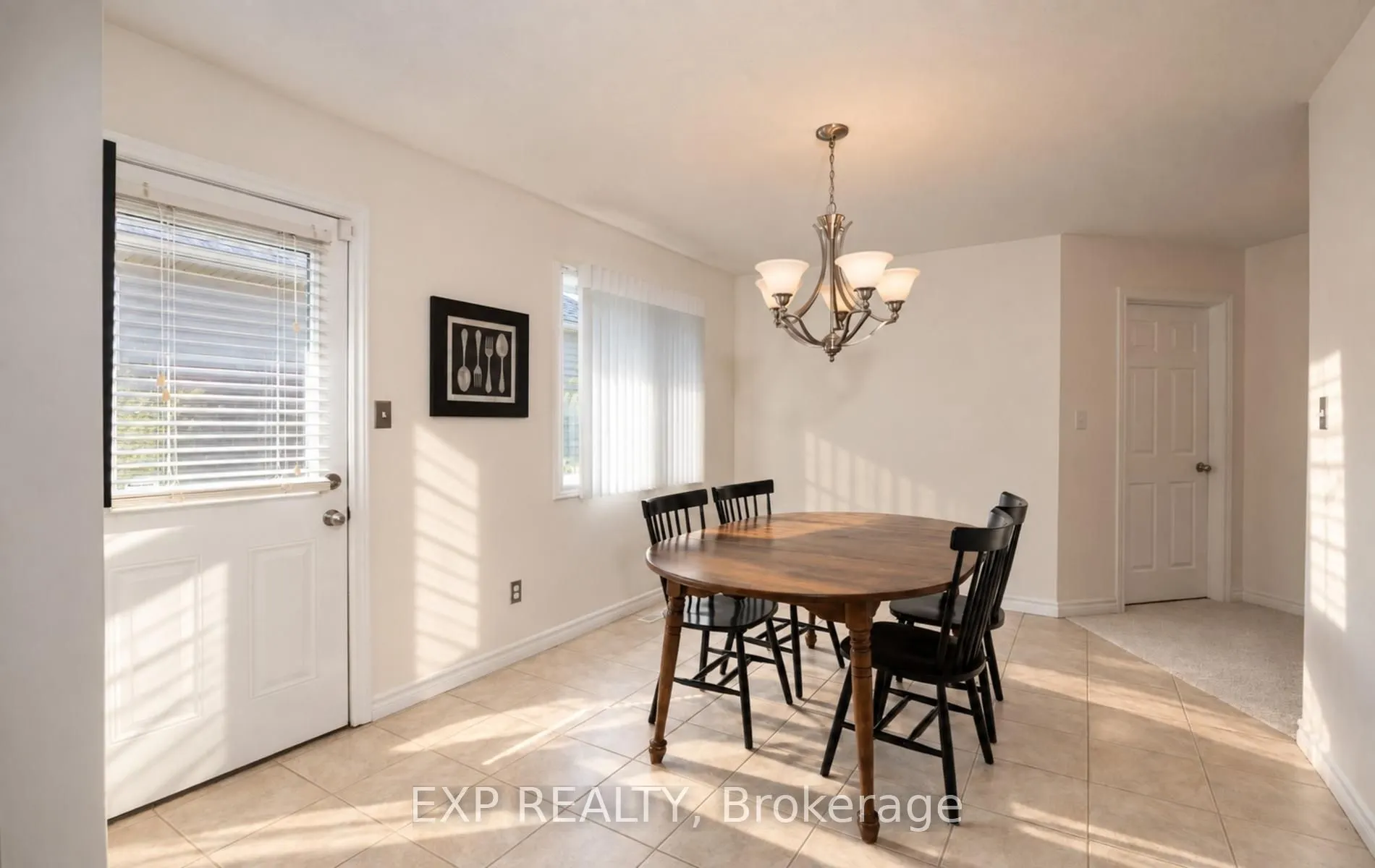 65 Kerr Crescent