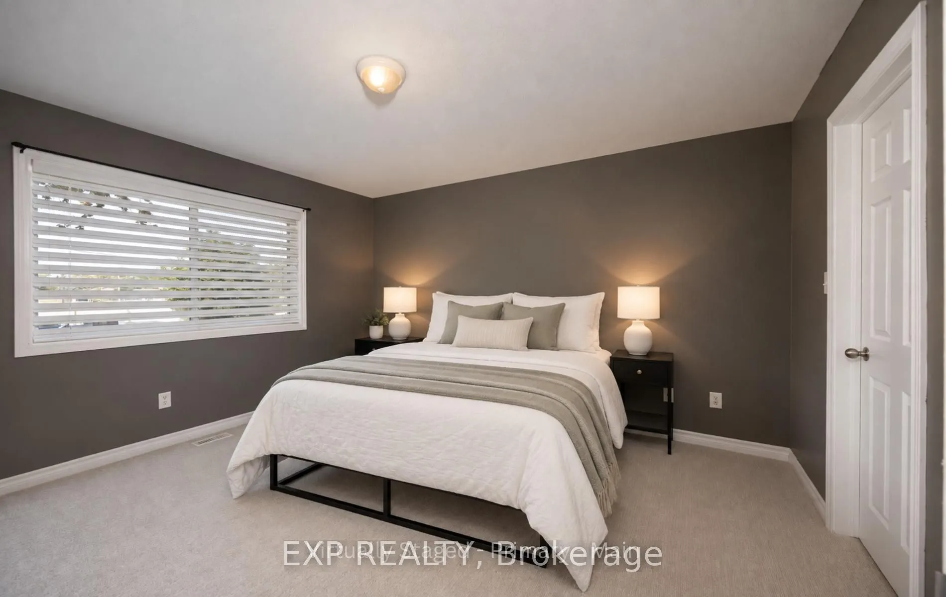65 Kerr Crescent