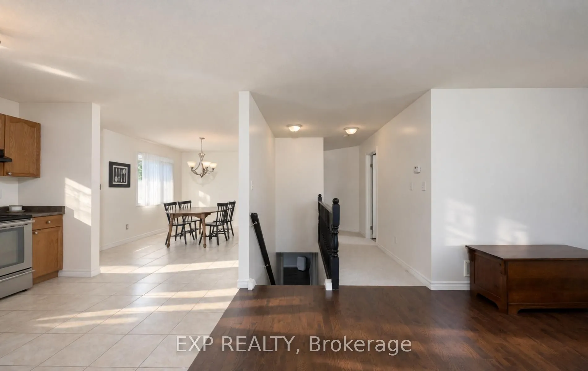 65 Kerr Crescent