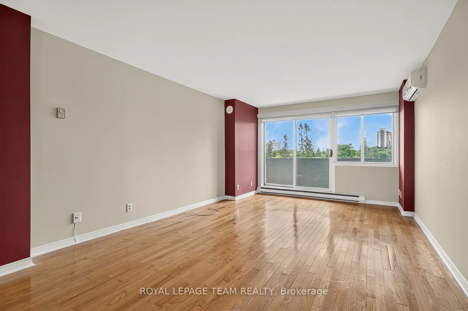 40 Landry Street #409