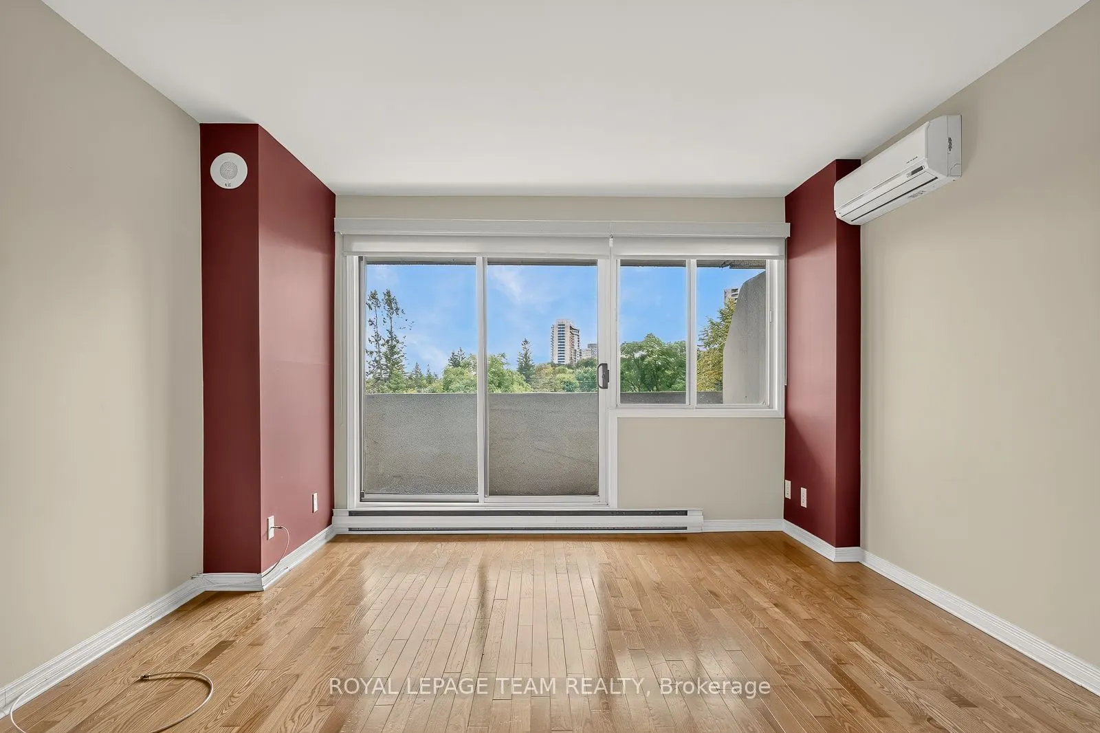 40 Landry Street #409