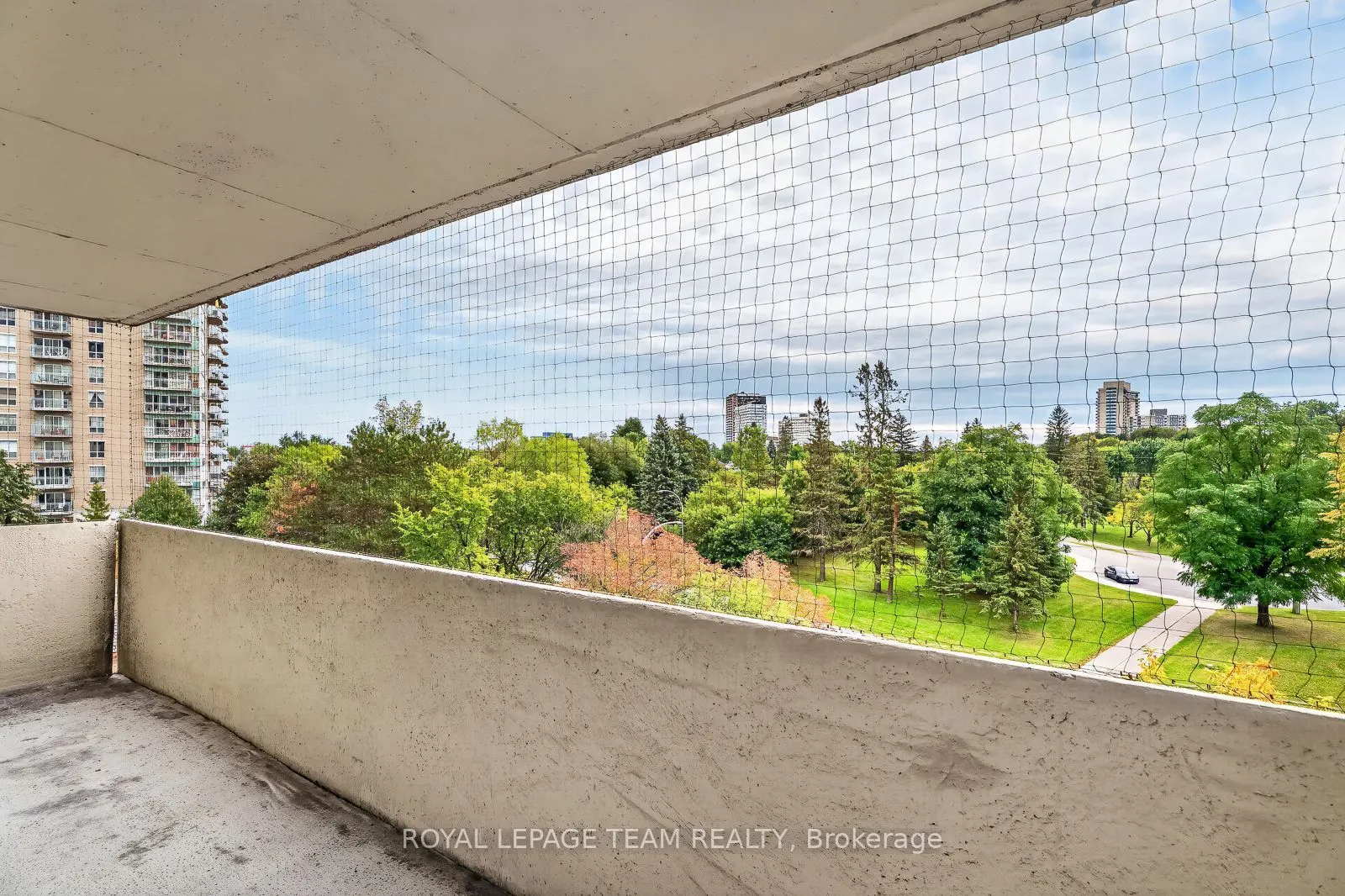 40 Landry Street #409