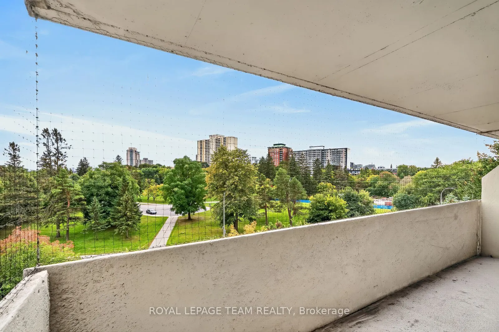40 Landry Street #409