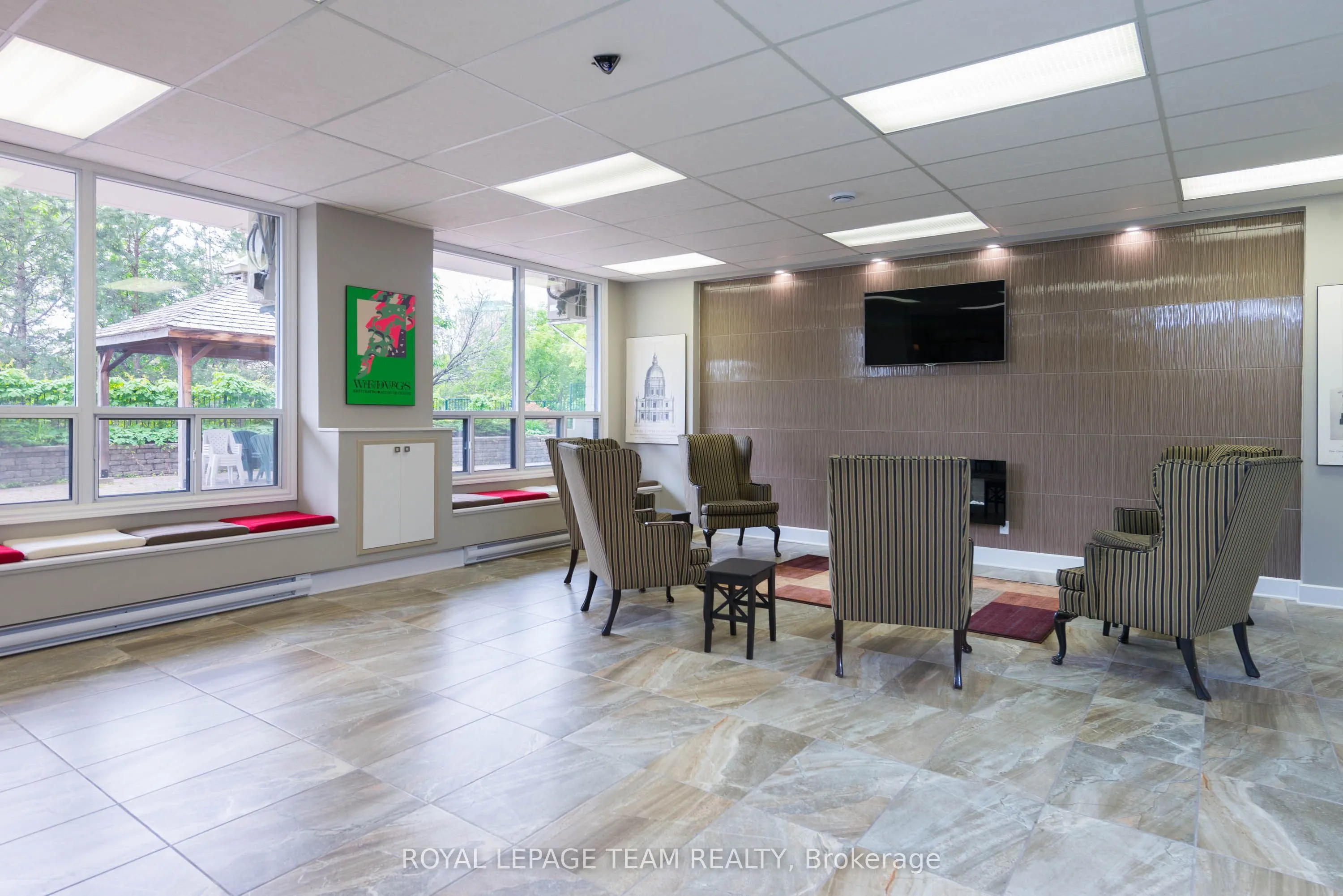 40 Landry Street #409