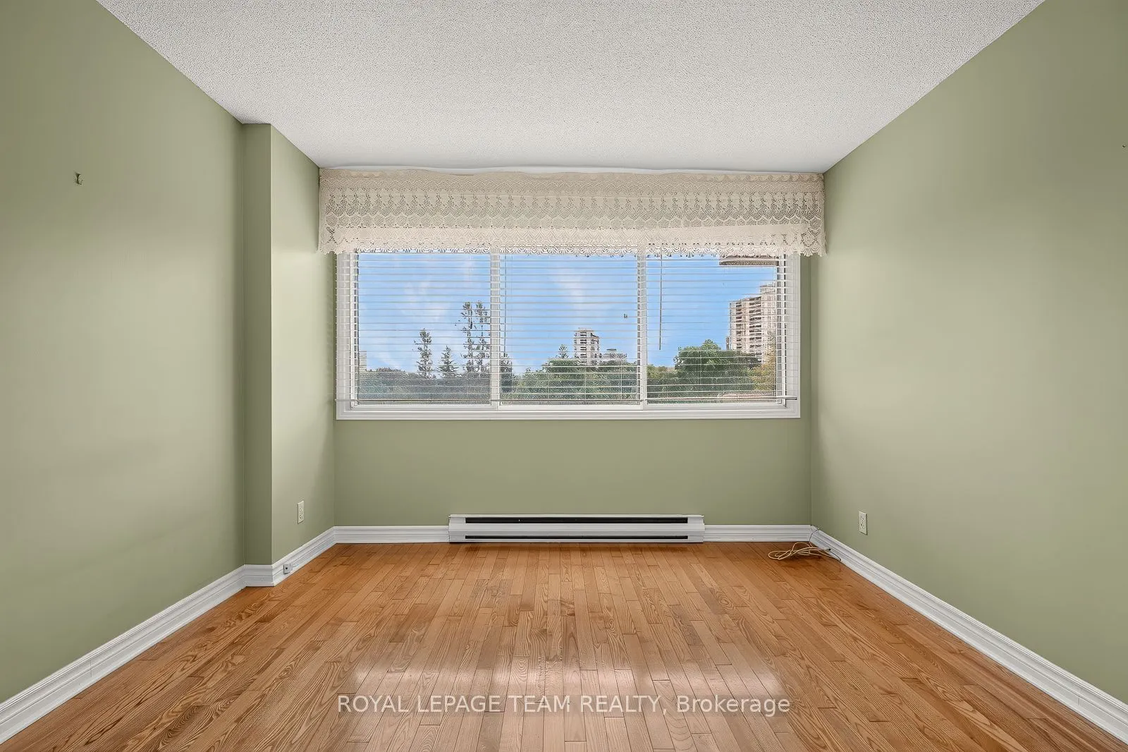40 Landry Street #409