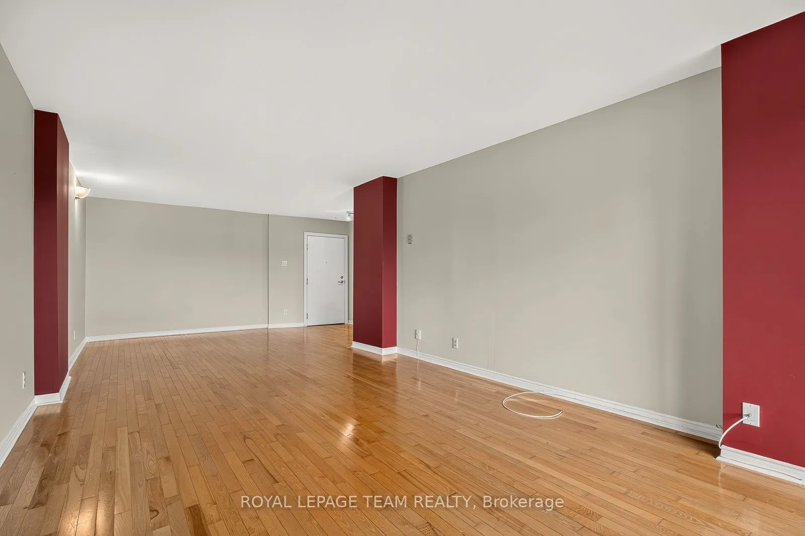 40 Landry Street #409