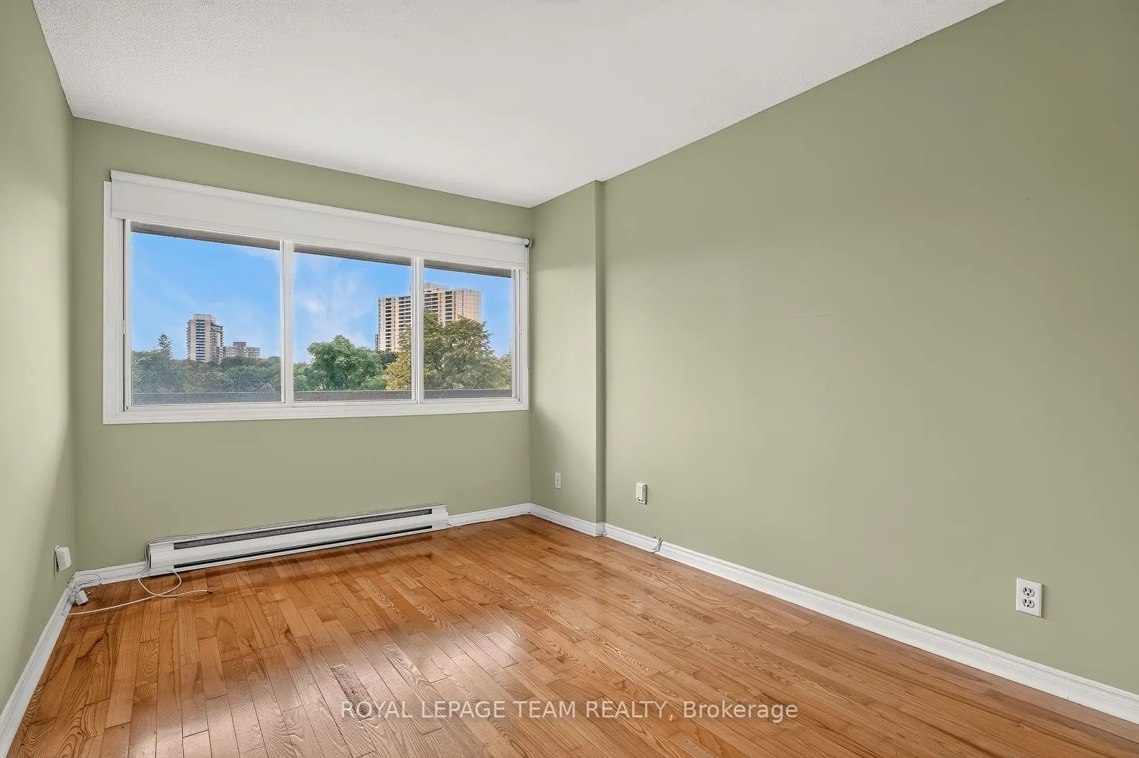 40 Landry Street #409