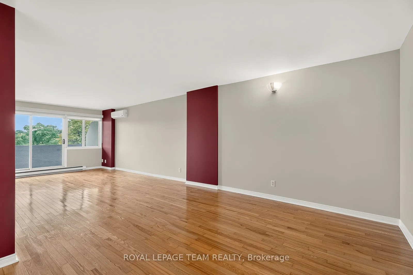 40 Landry Street #409
