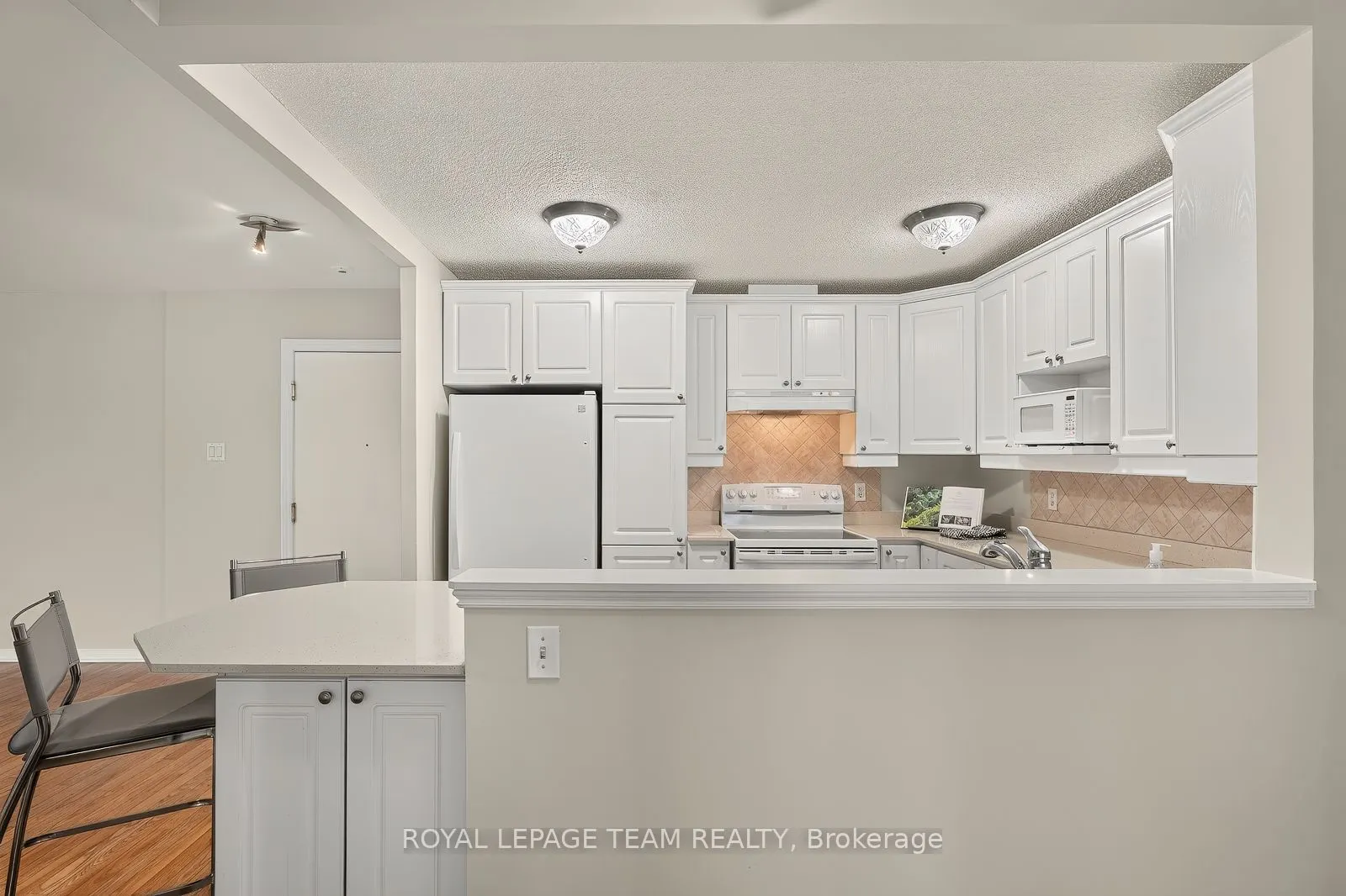 40 Landry Street #409