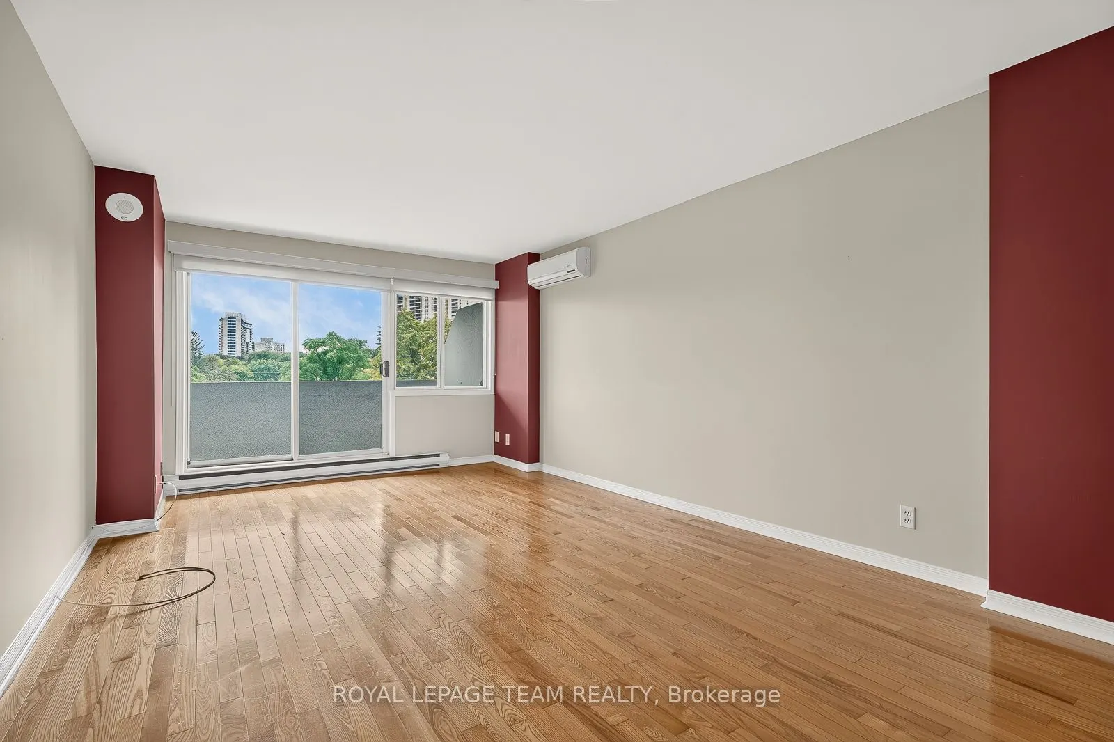 40 Landry Street #409