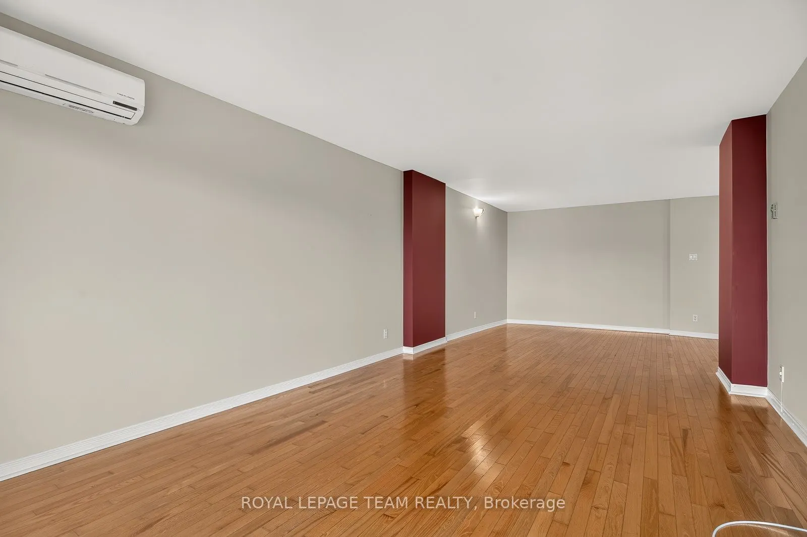 40 Landry Street #409