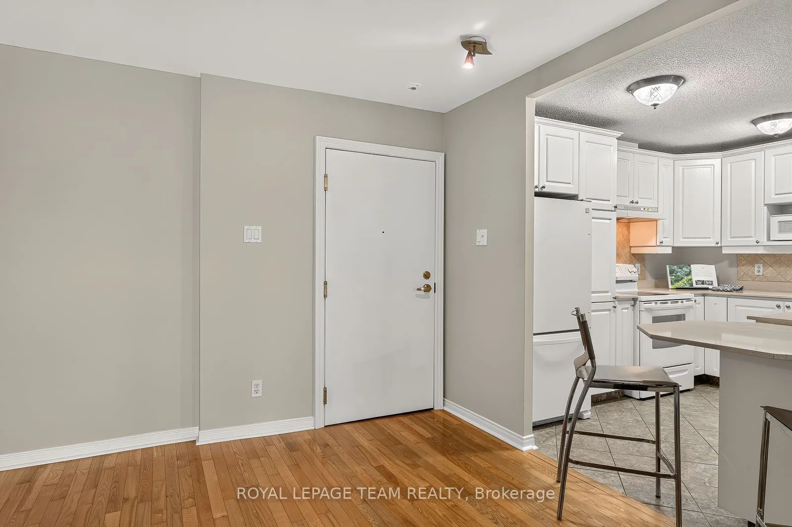 40 Landry Street #409