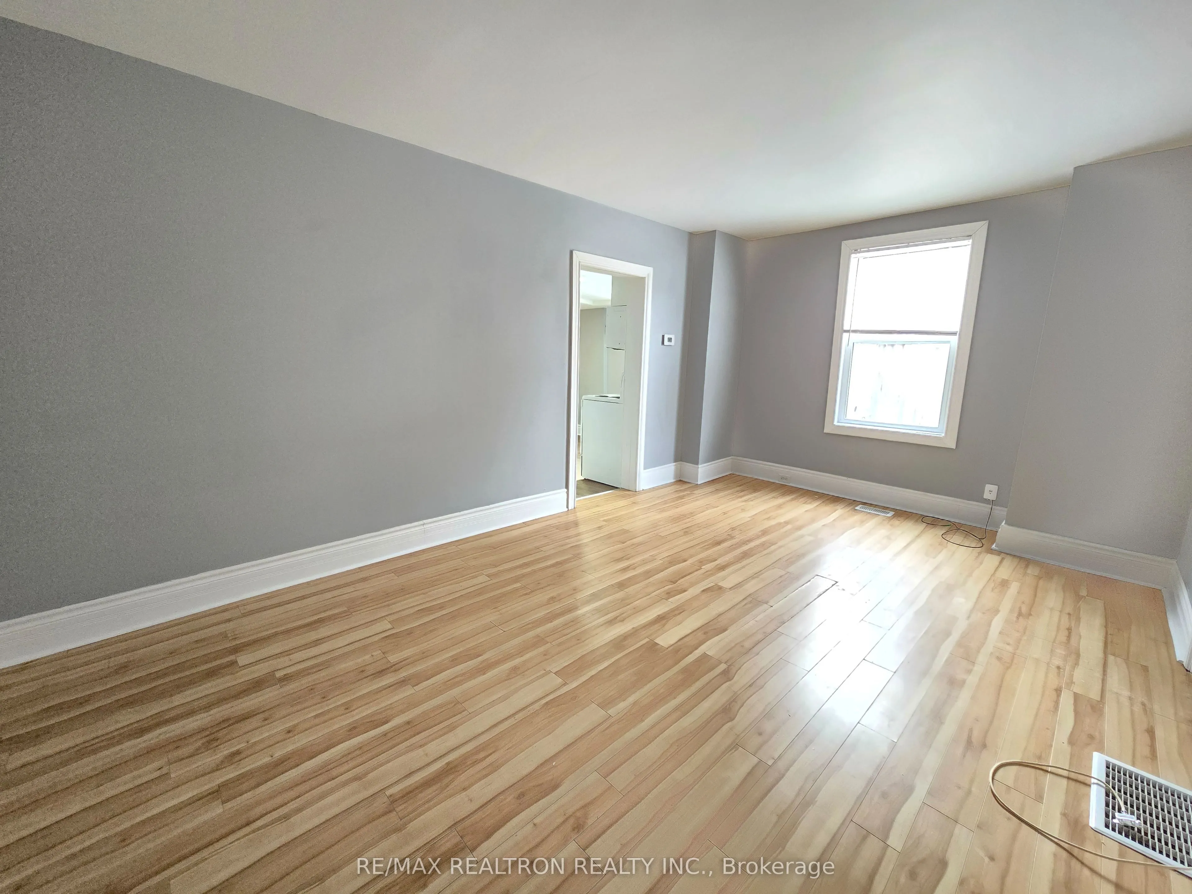 185 Parkhill Road