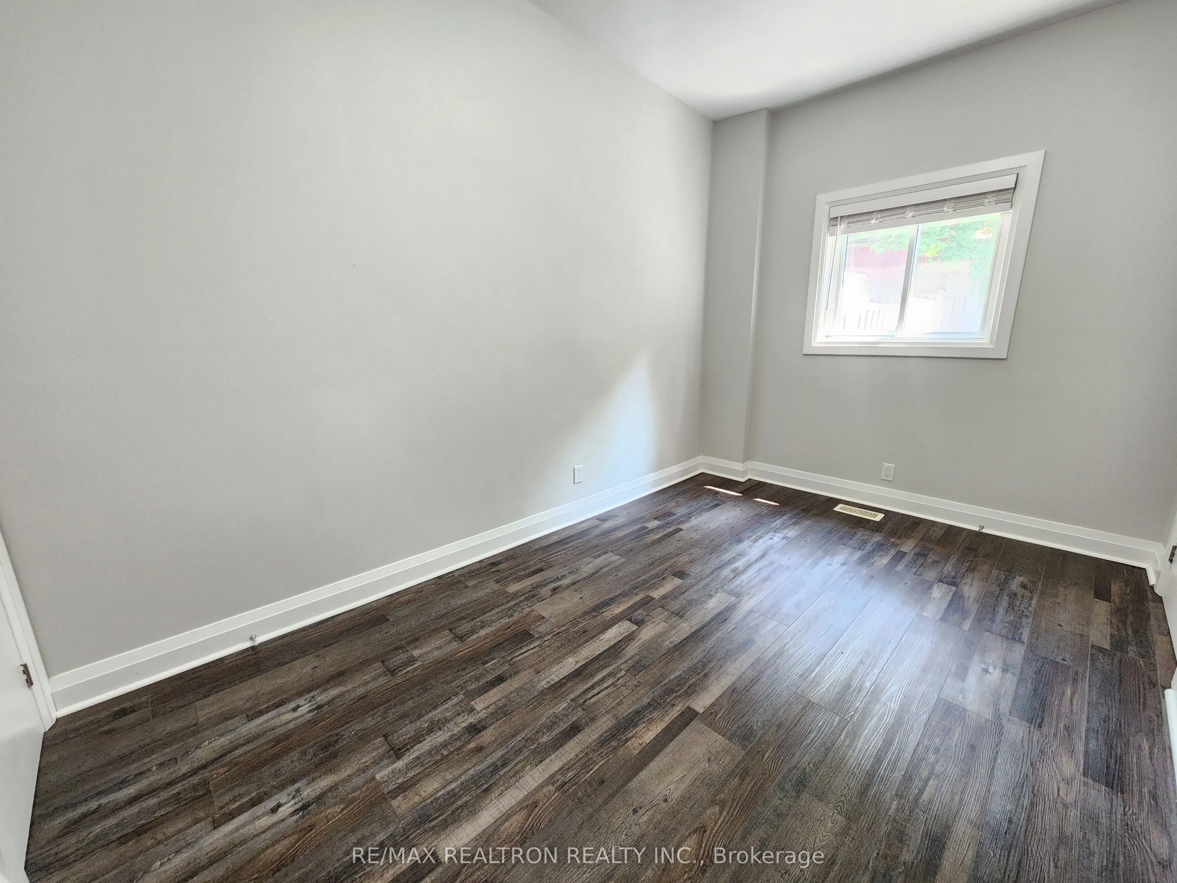 185 Parkhill Road