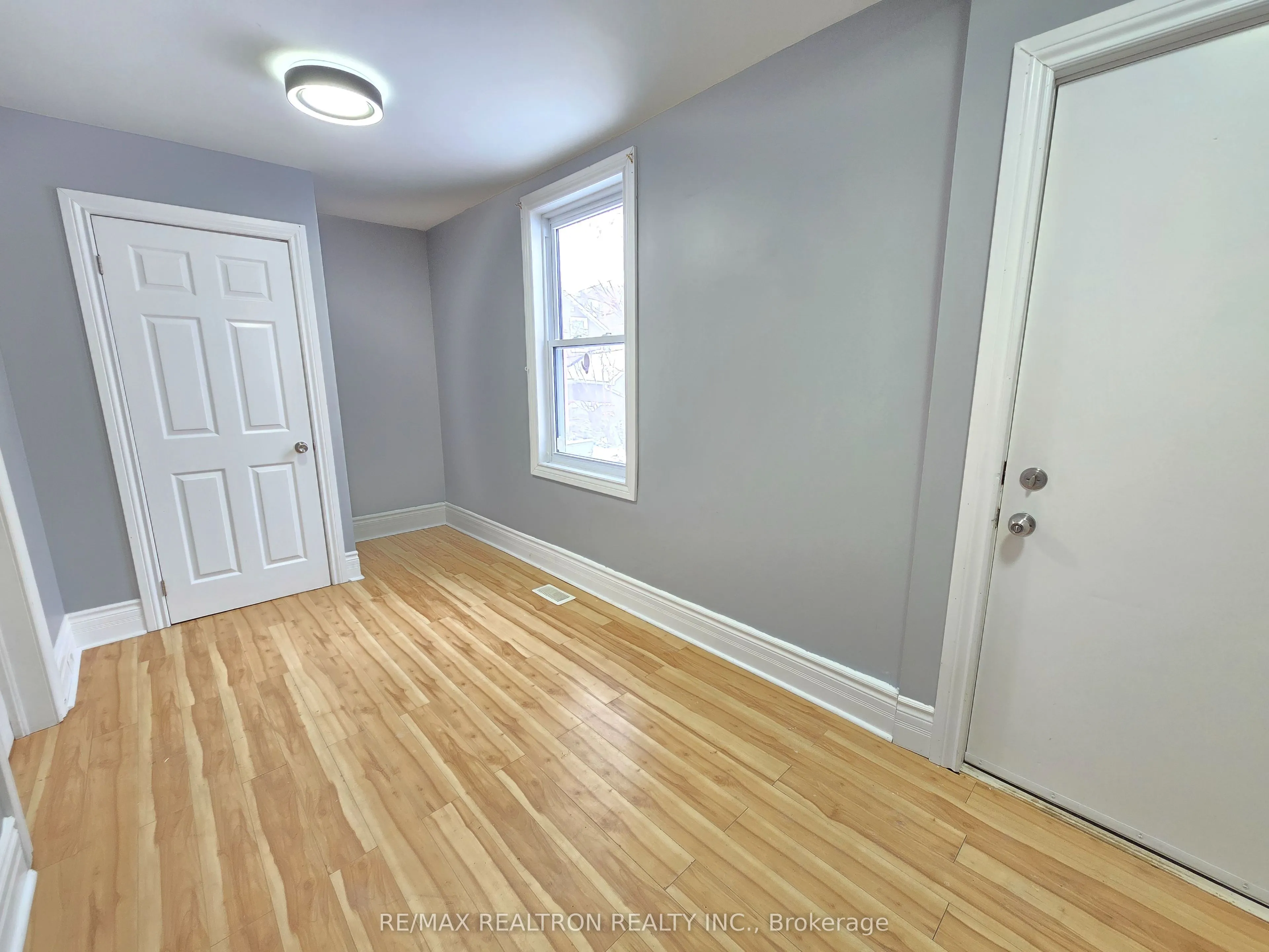 185 Parkhill Road