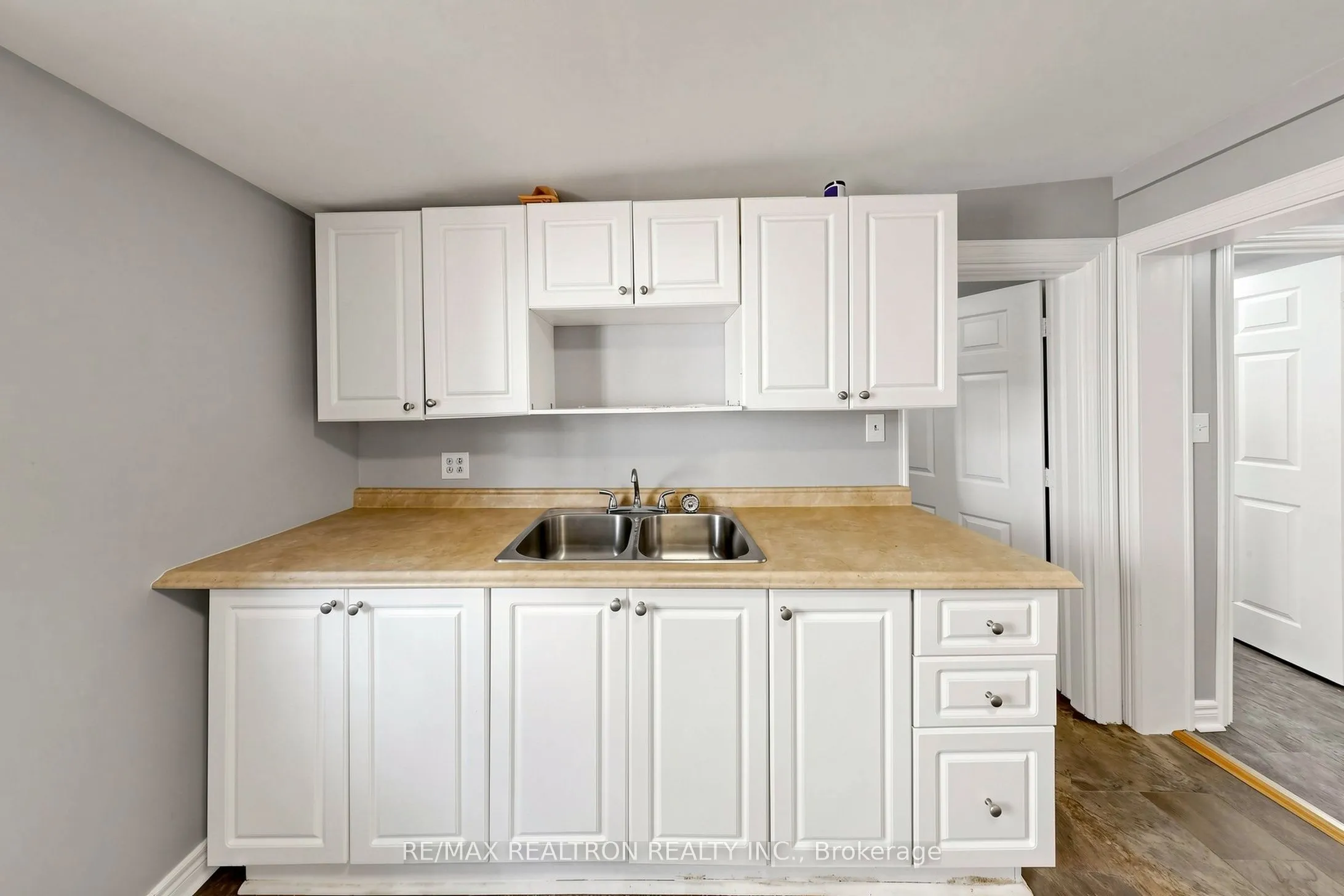 185 Parkhill Road