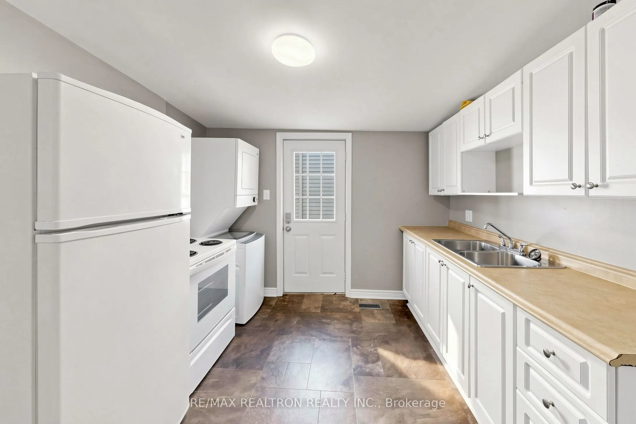 185 Parkhill Road