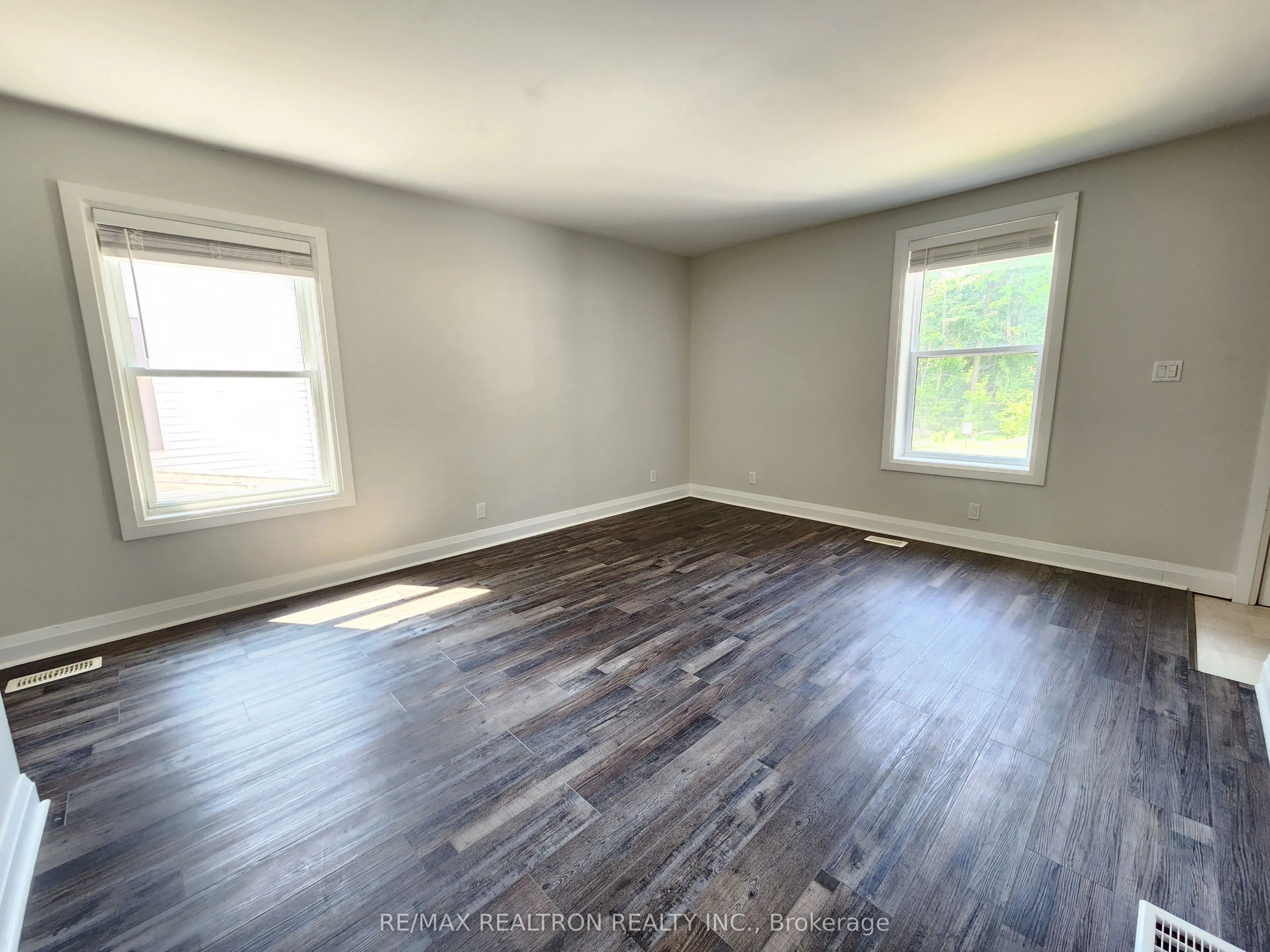 185 Parkhill Road