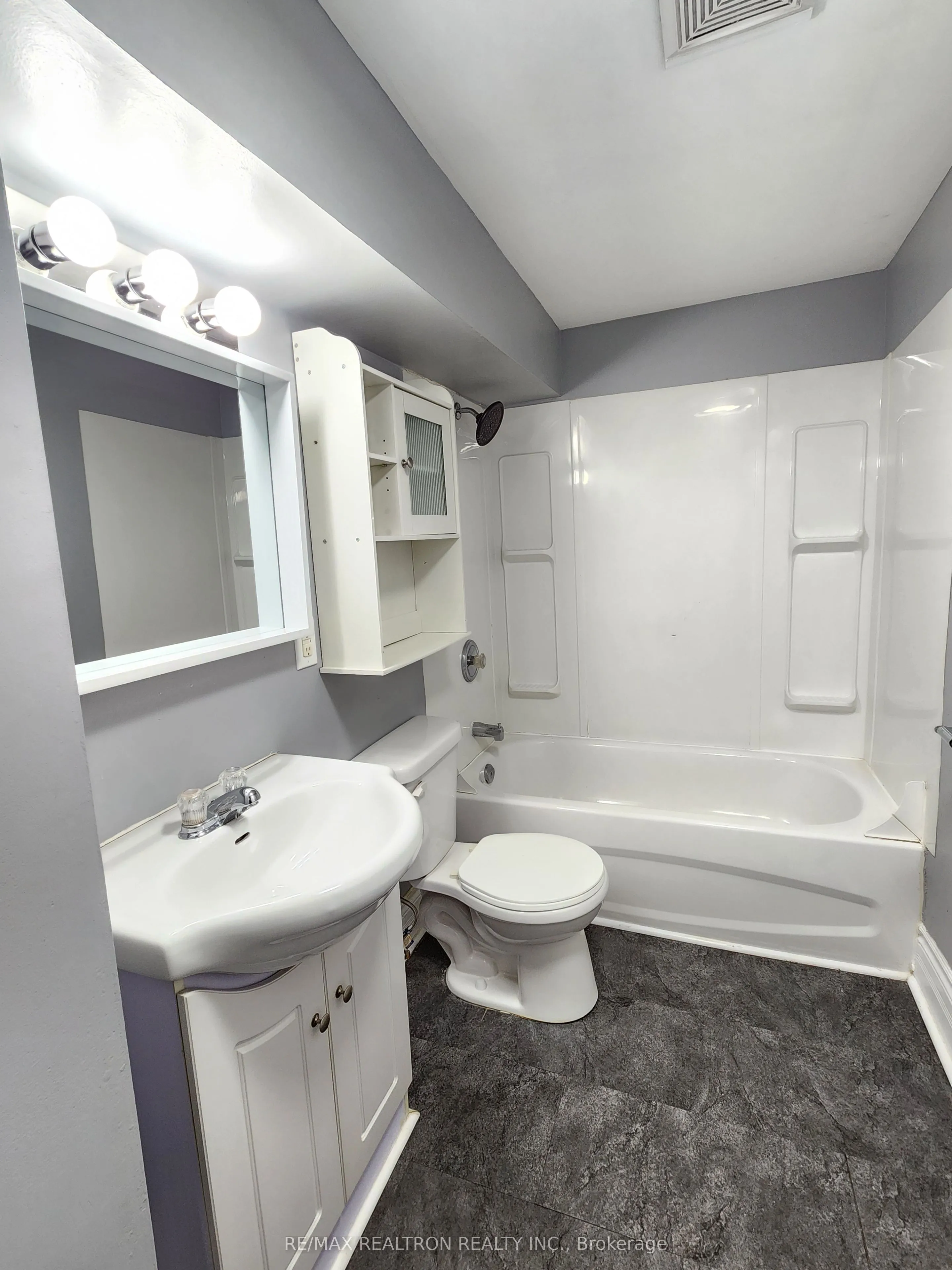 185 Parkhill Road