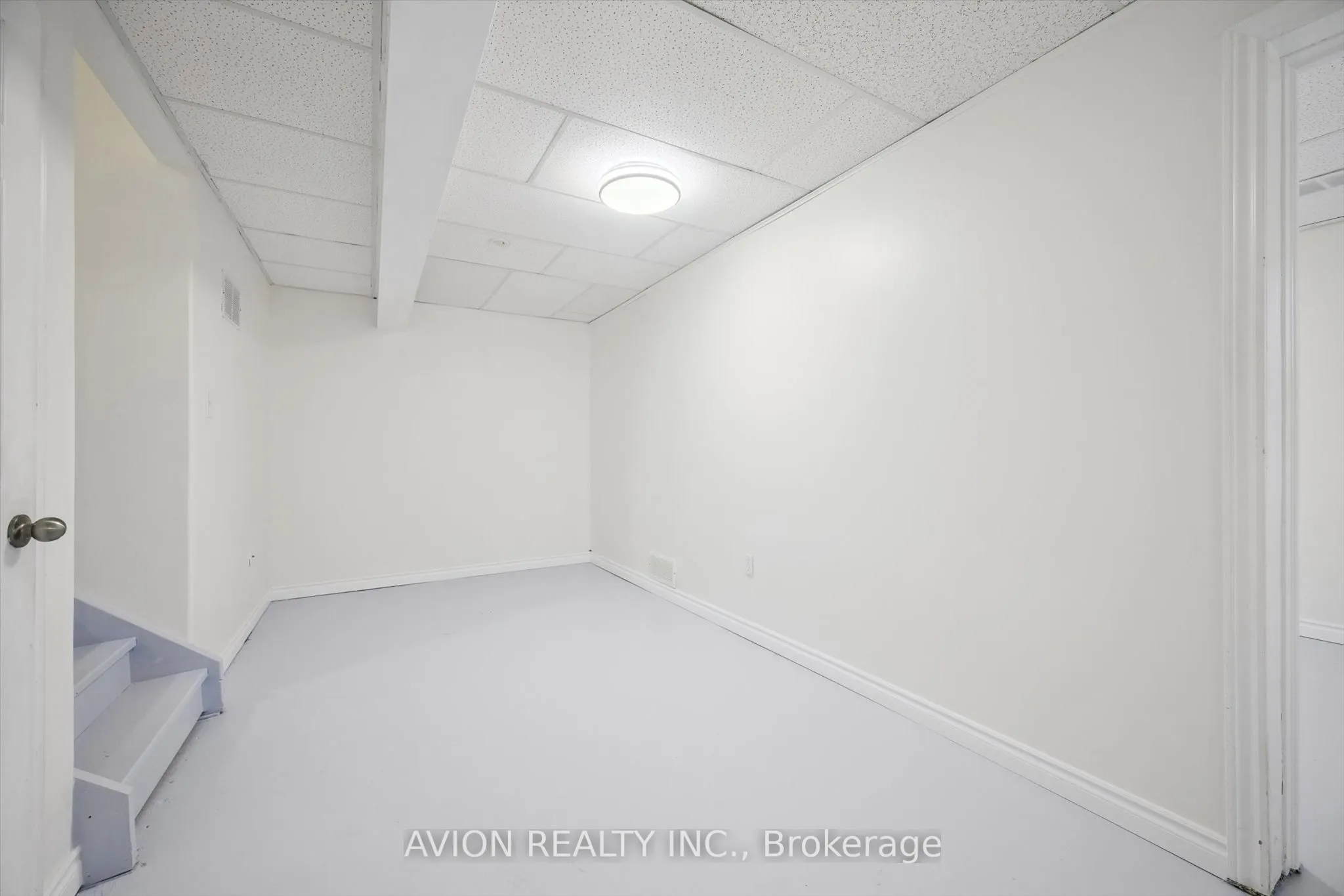 206 Buttercup Court