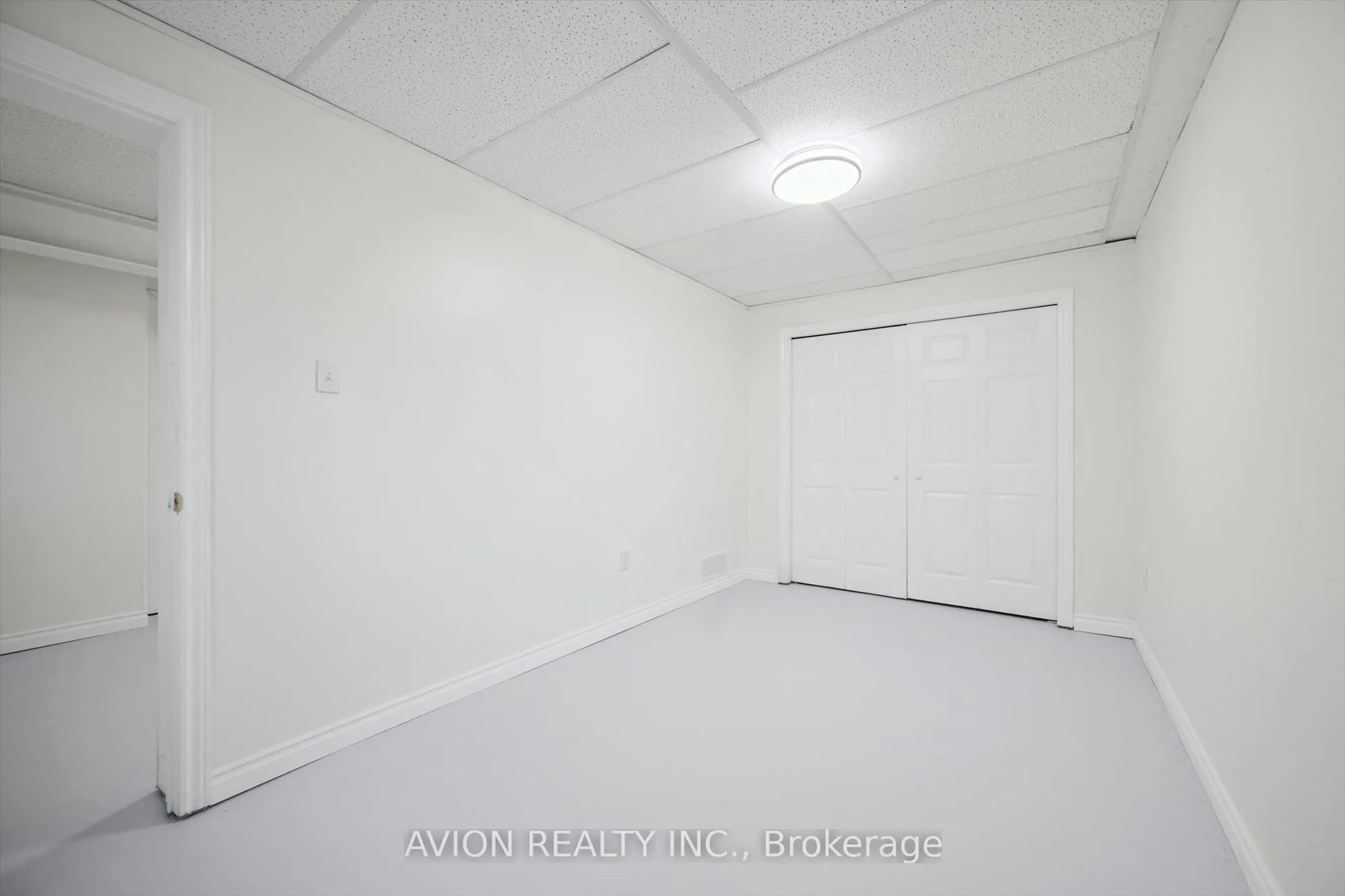206 Buttercup Court