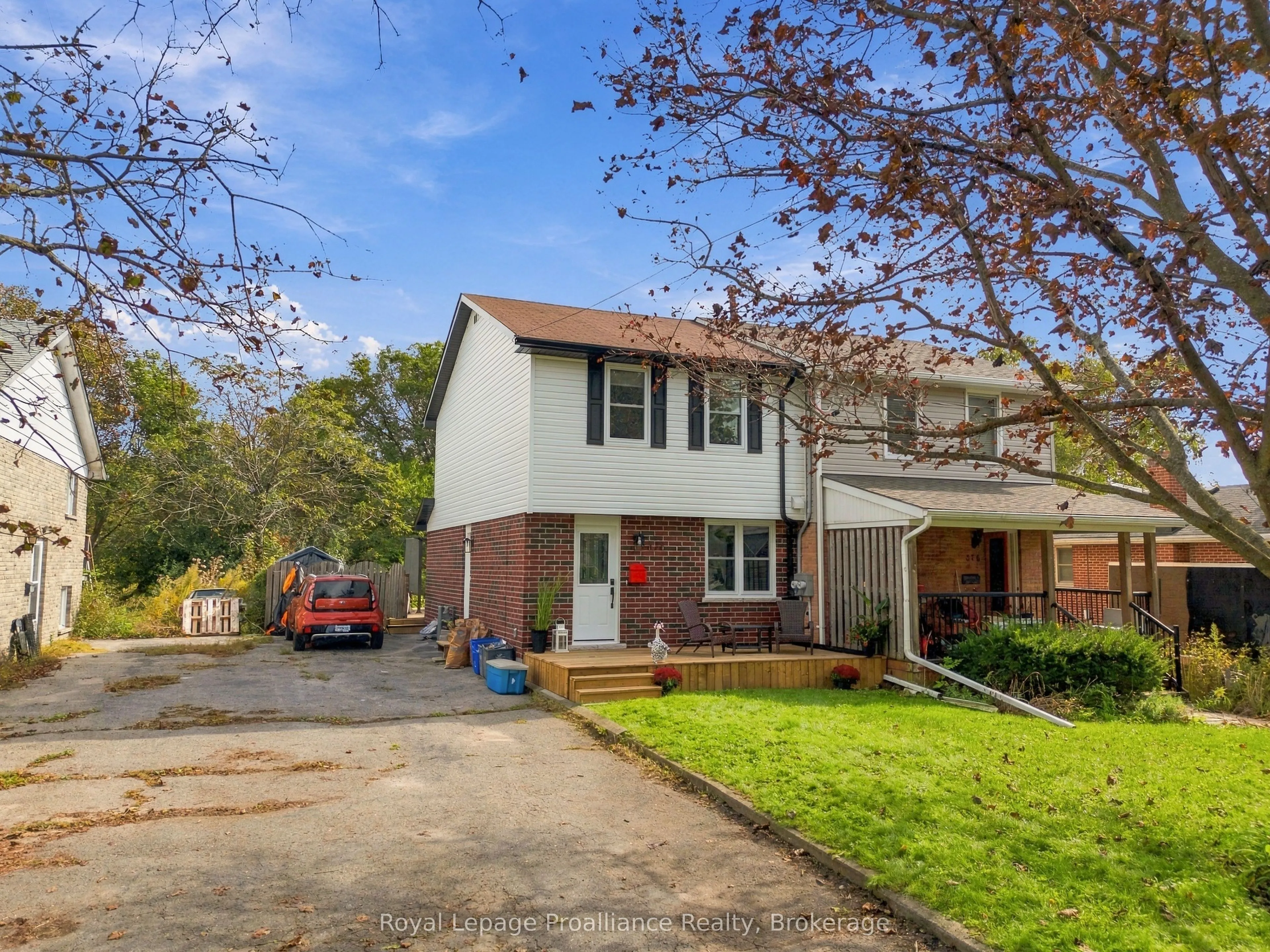 378 Anne Street