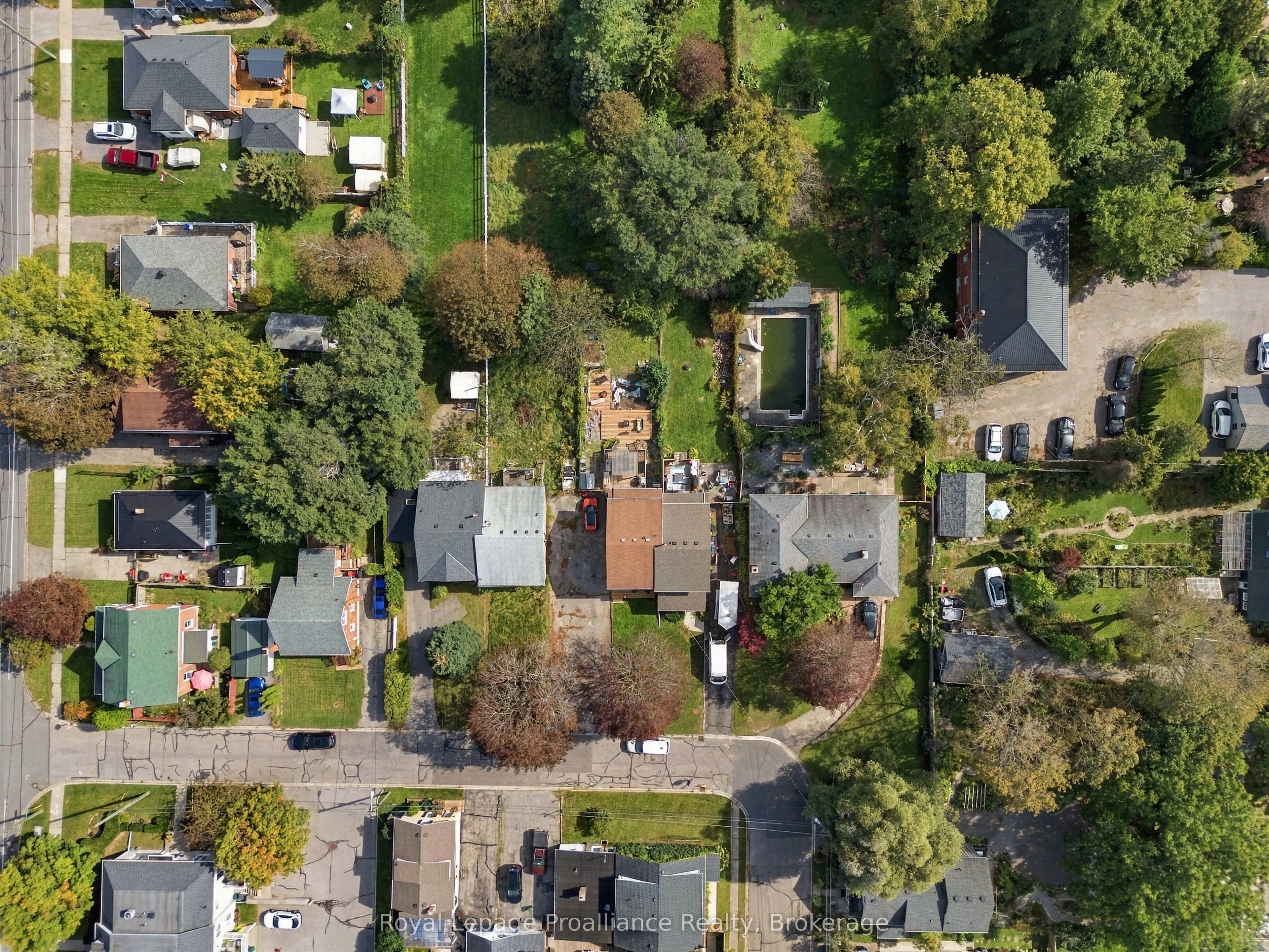 378 Anne Street