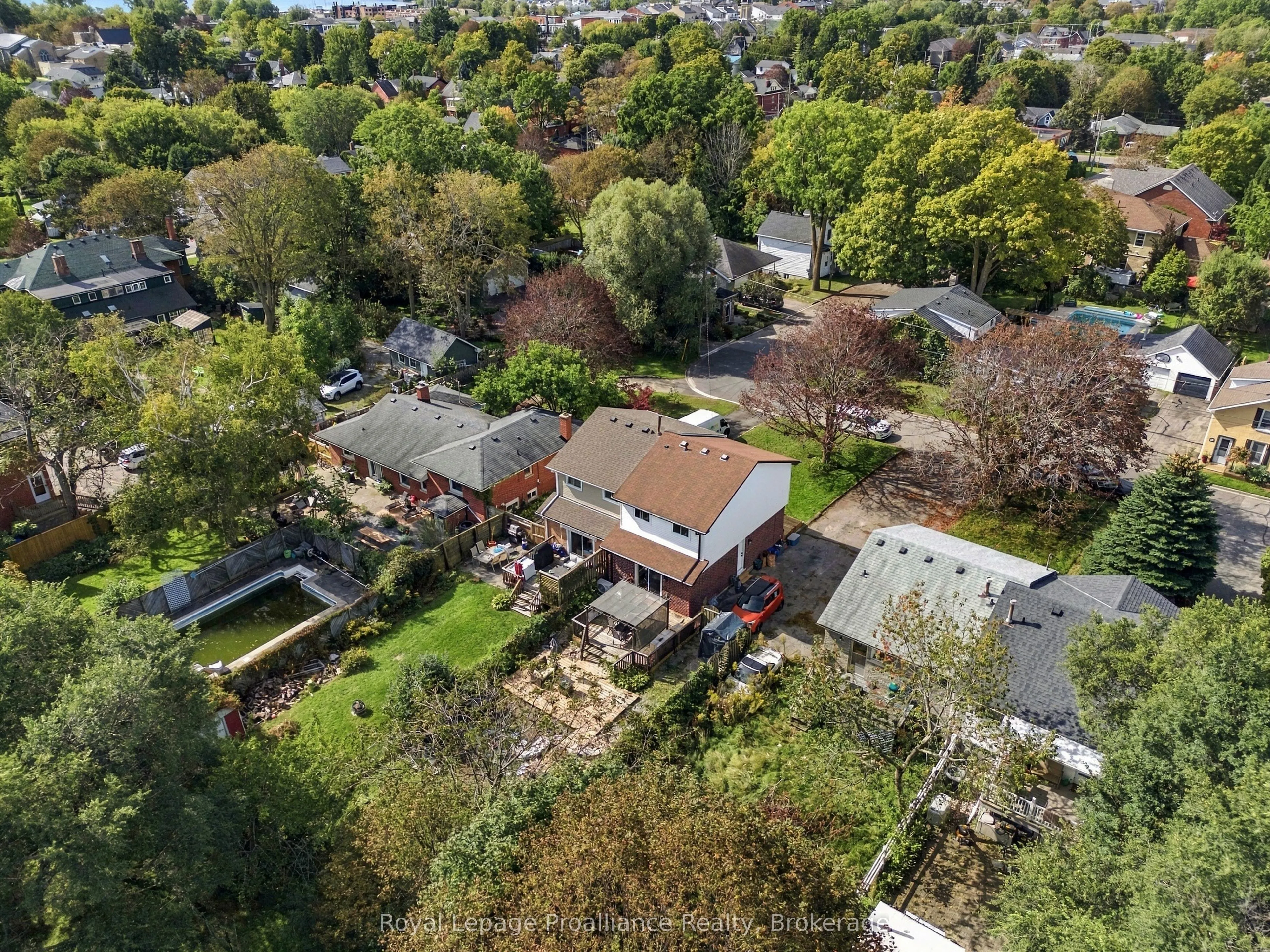 378 Anne Street