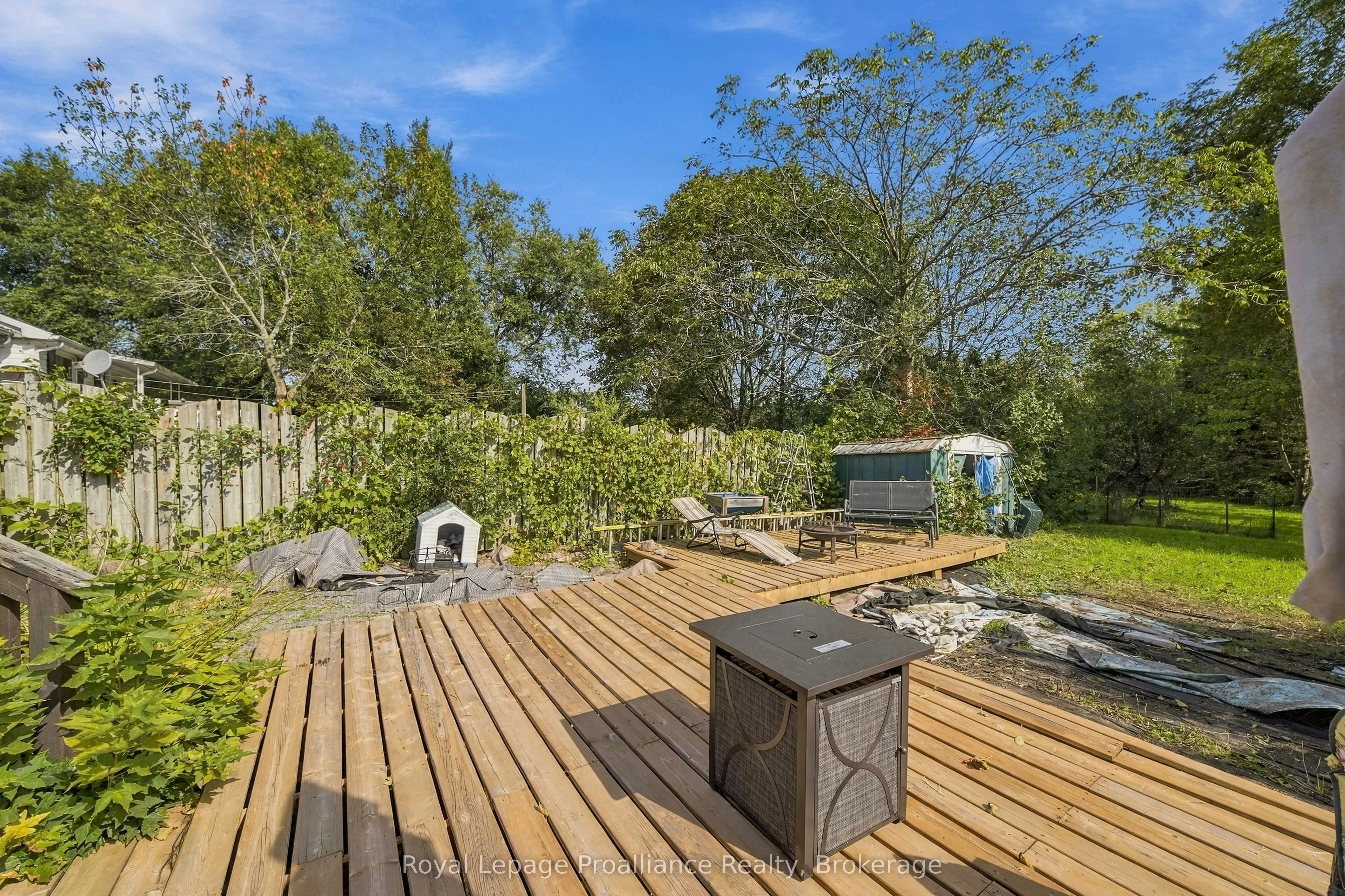 378 Anne Street