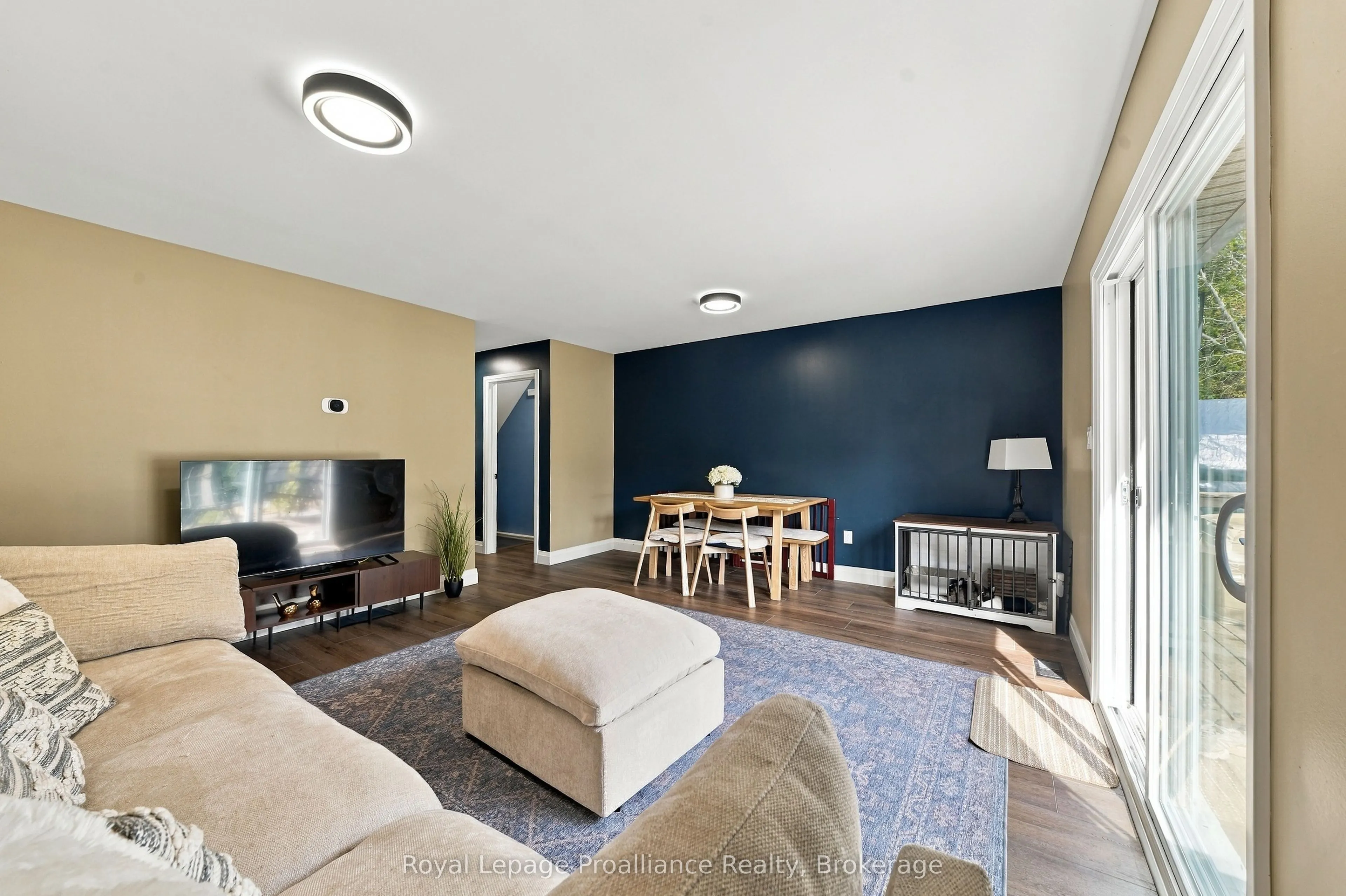 378 Anne Street