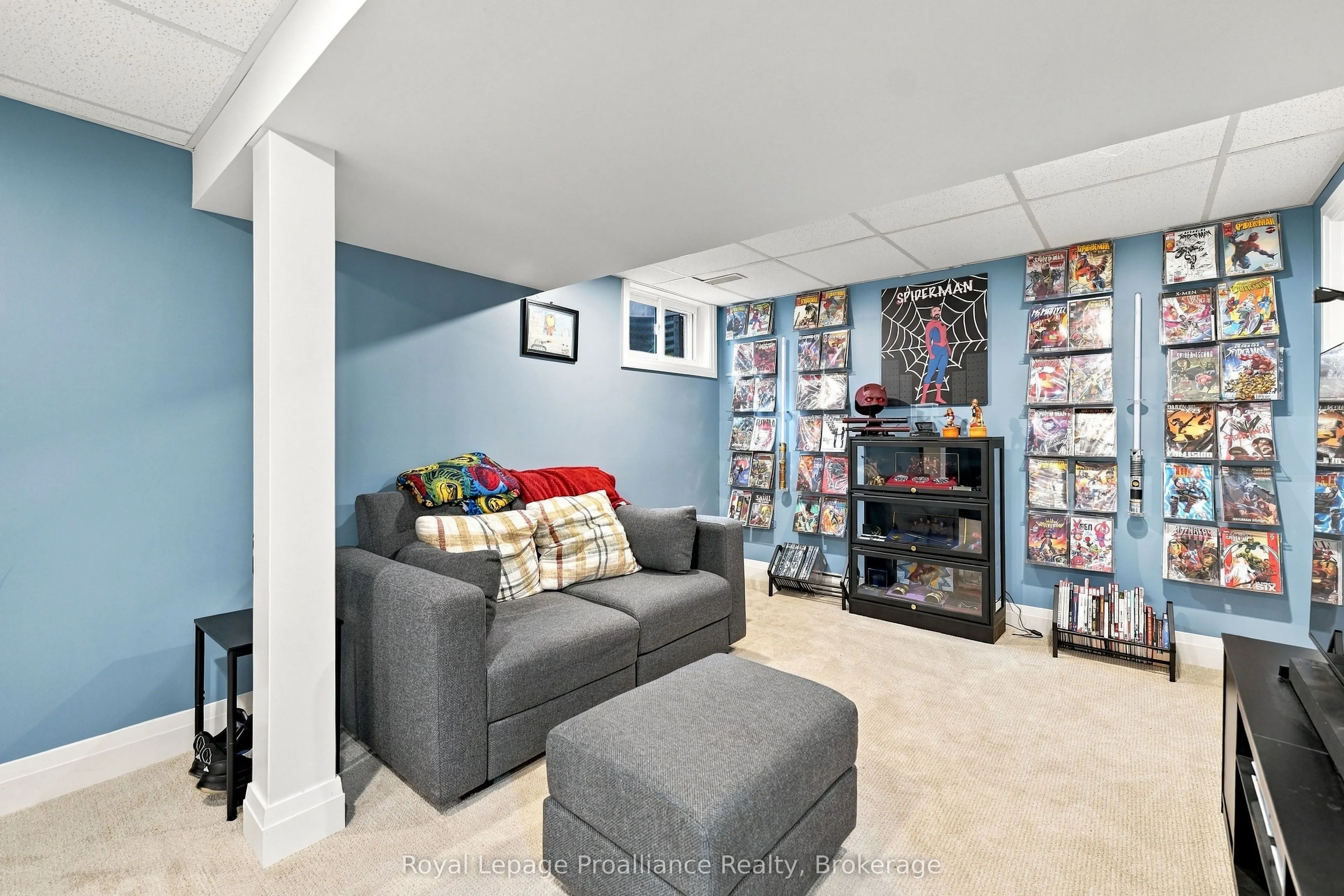 378 Anne Street