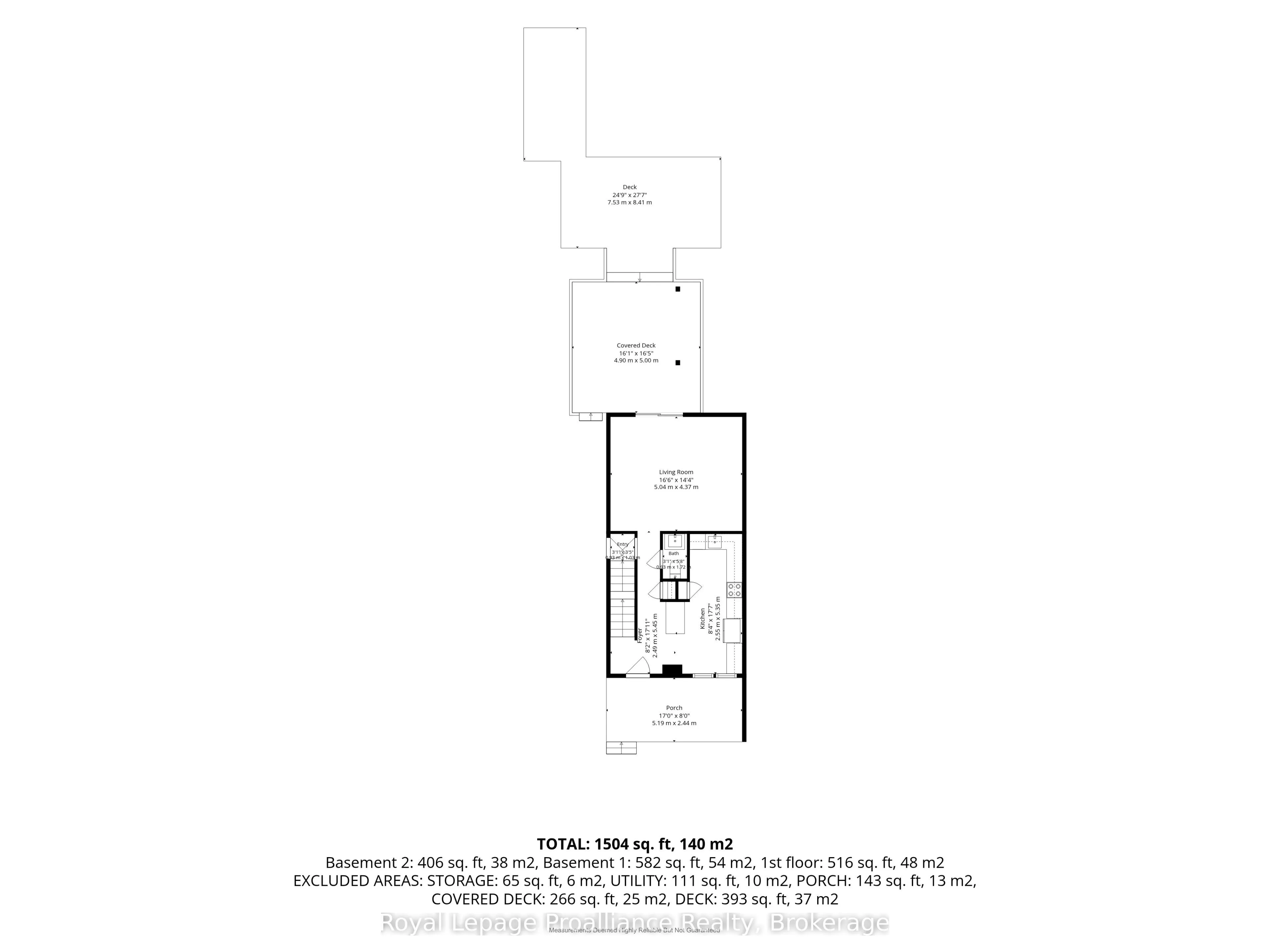 378 Anne Street