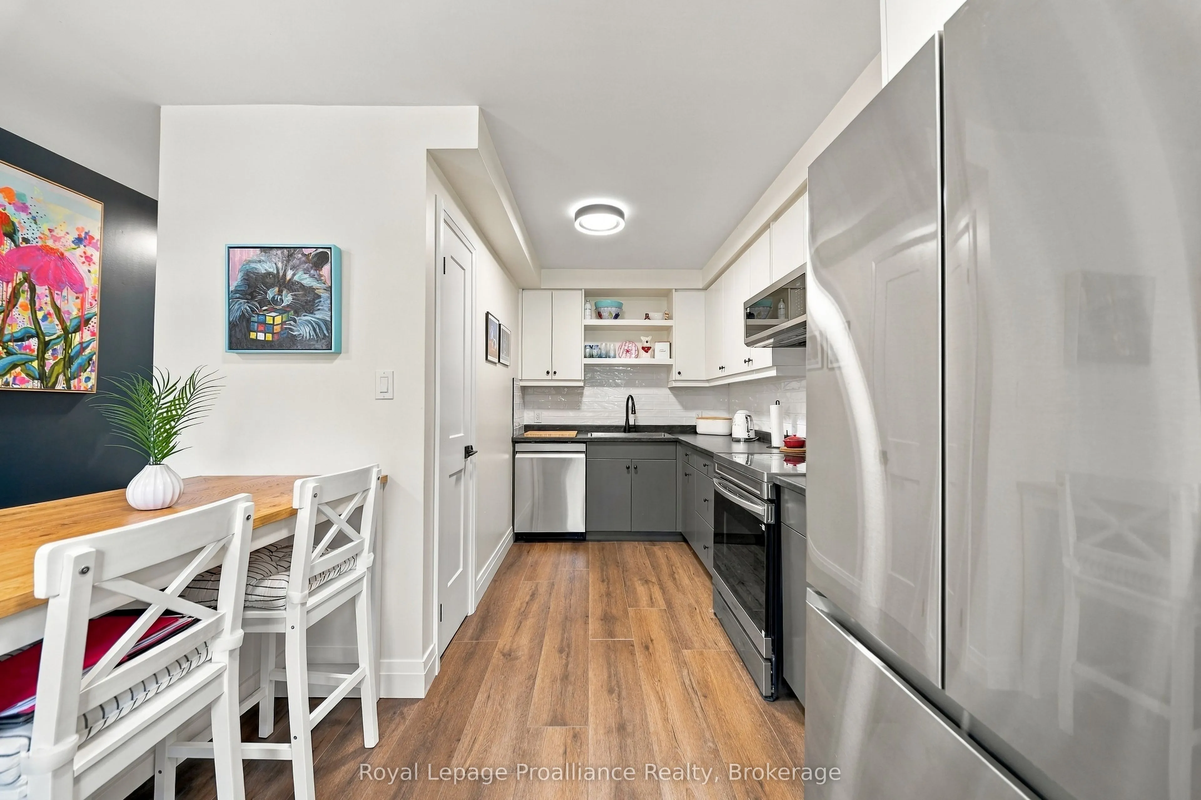 378 Anne Street