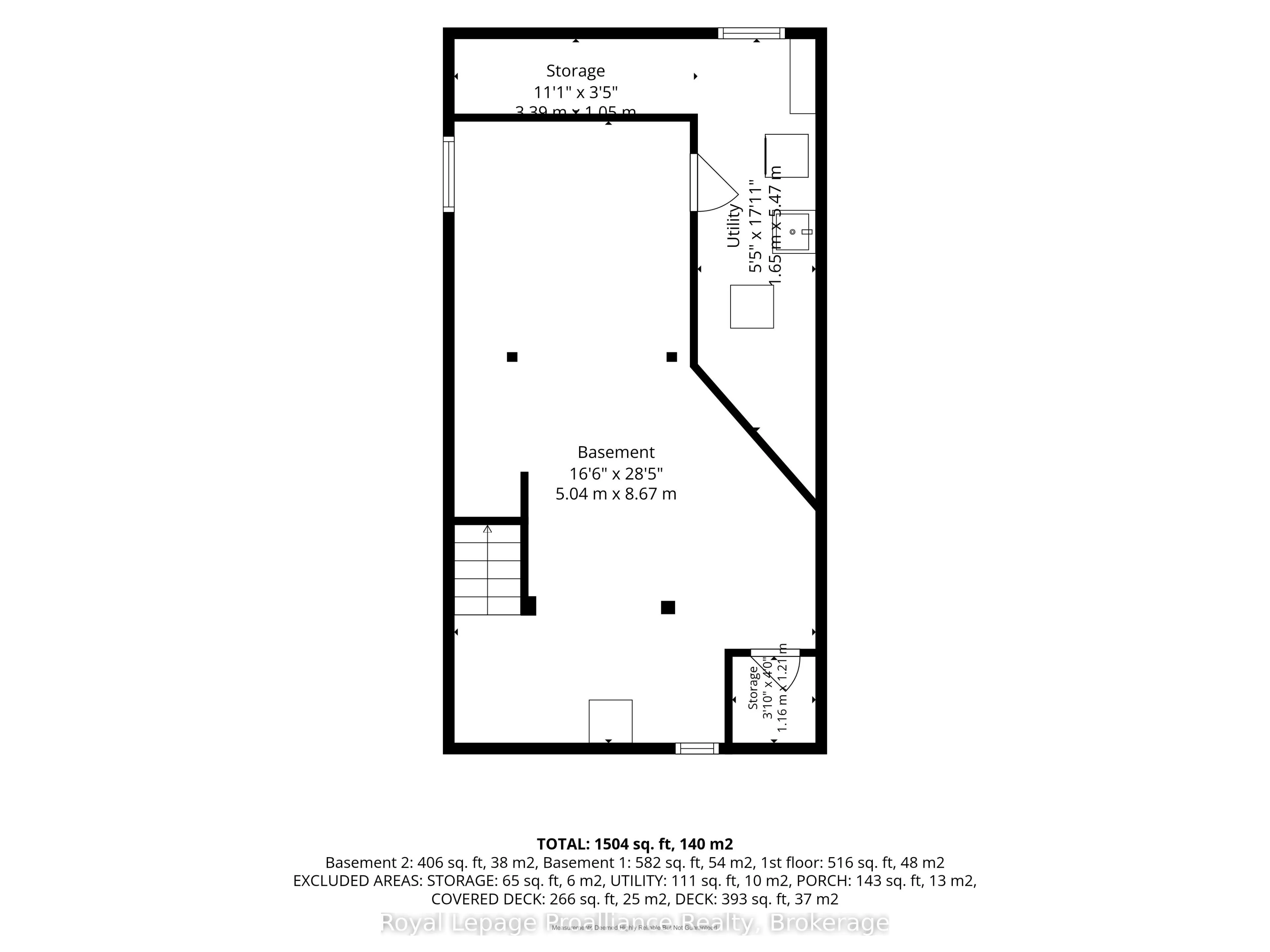 378 Anne Street