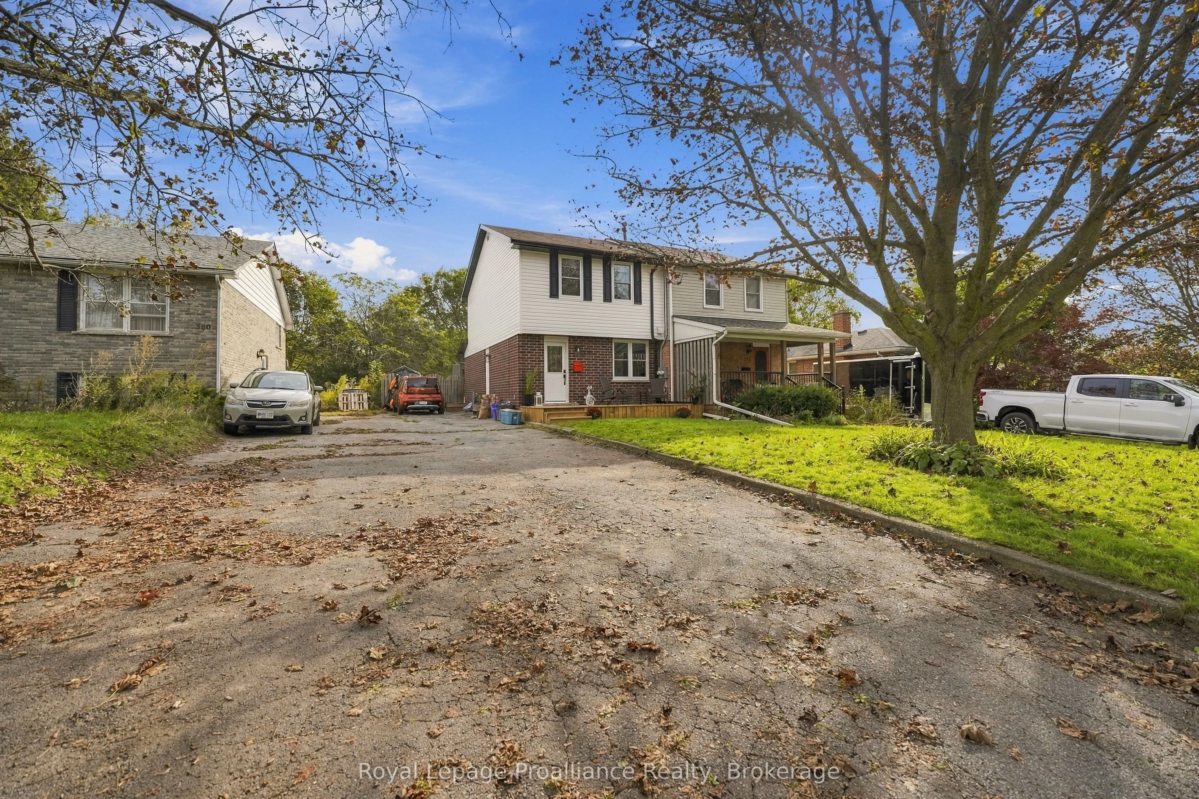 378 Anne Street