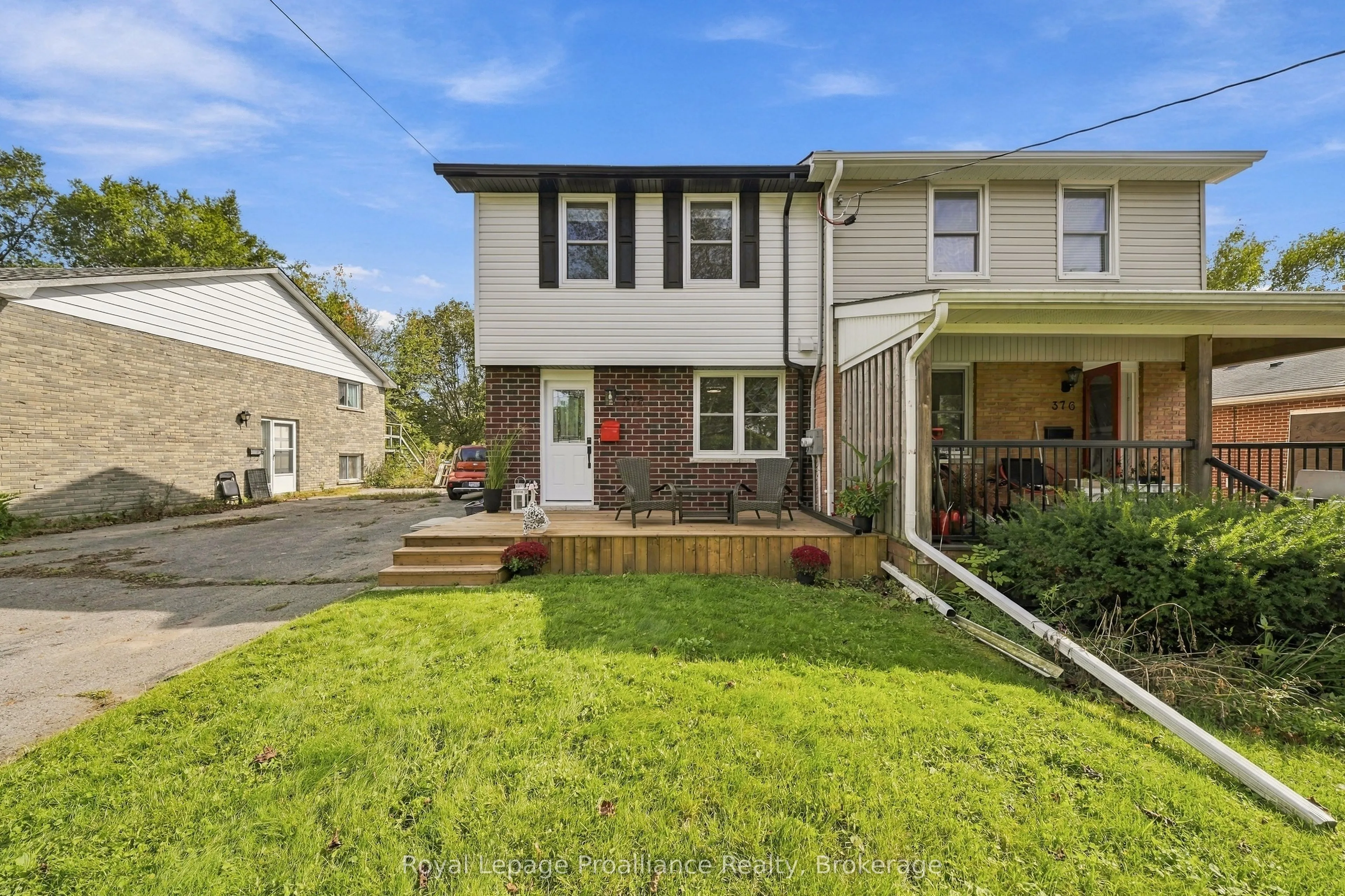 378 Anne Street