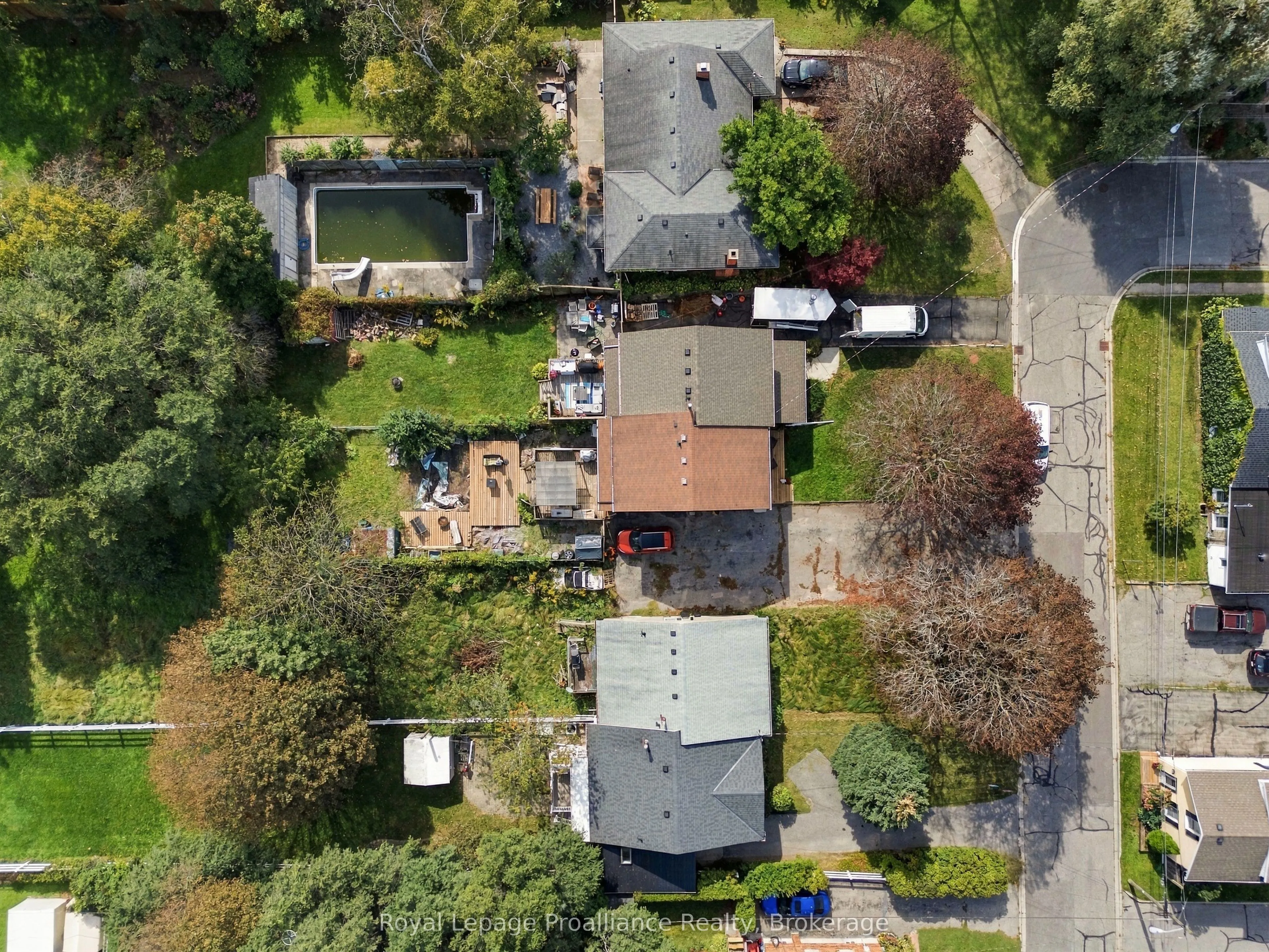 378 Anne Street