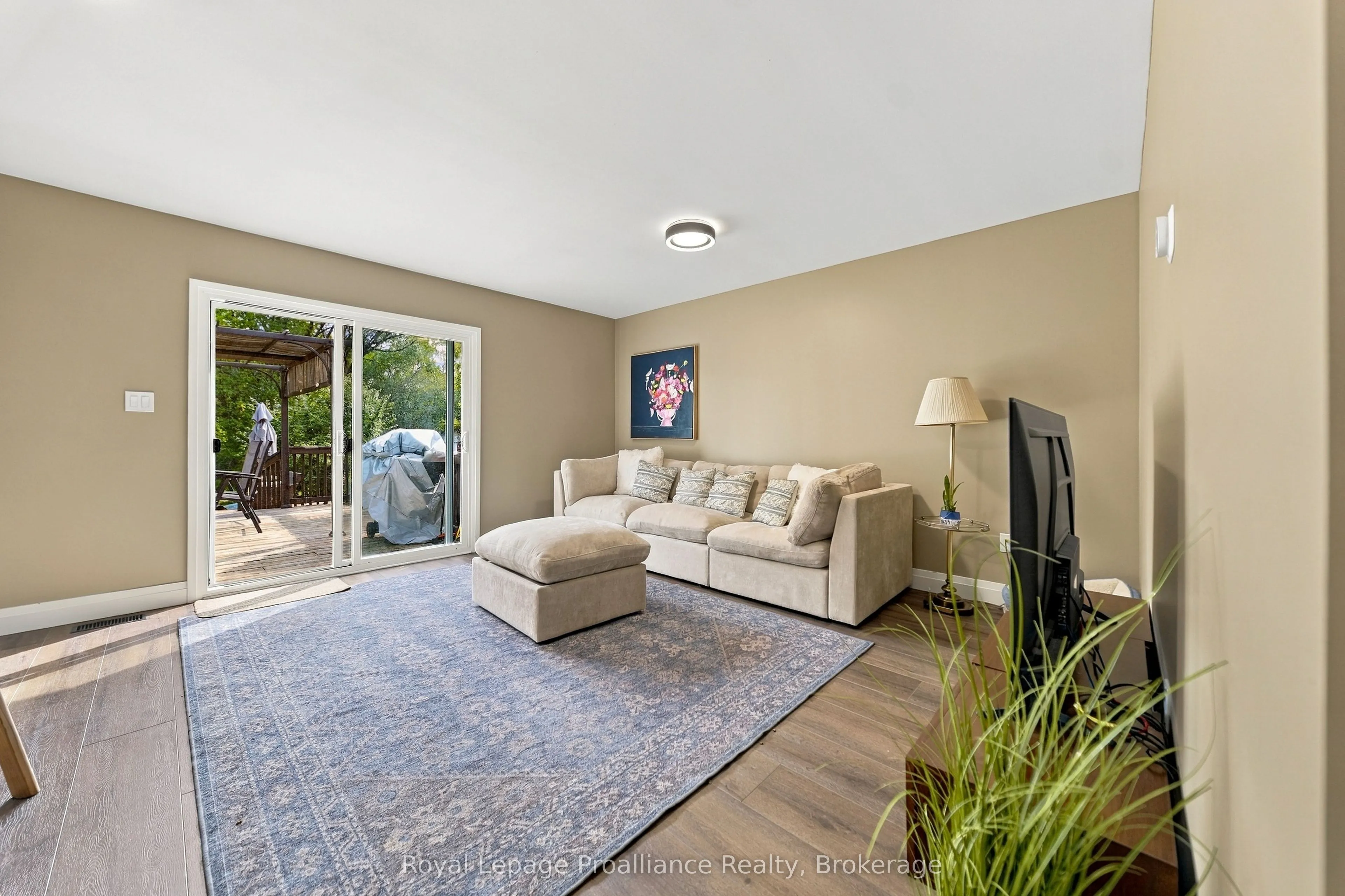 378 Anne Street