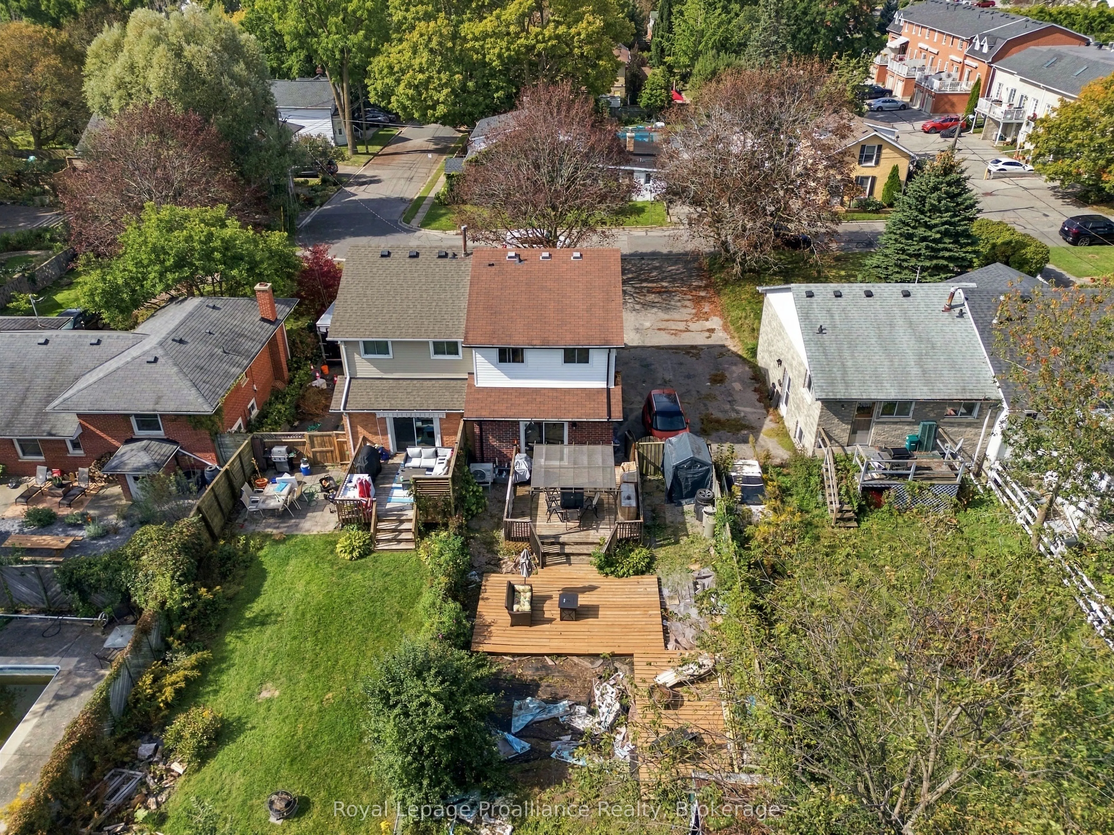 378 Anne Street